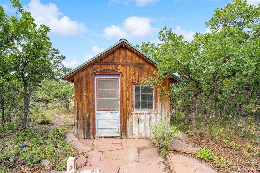 1100 Aspen Drive