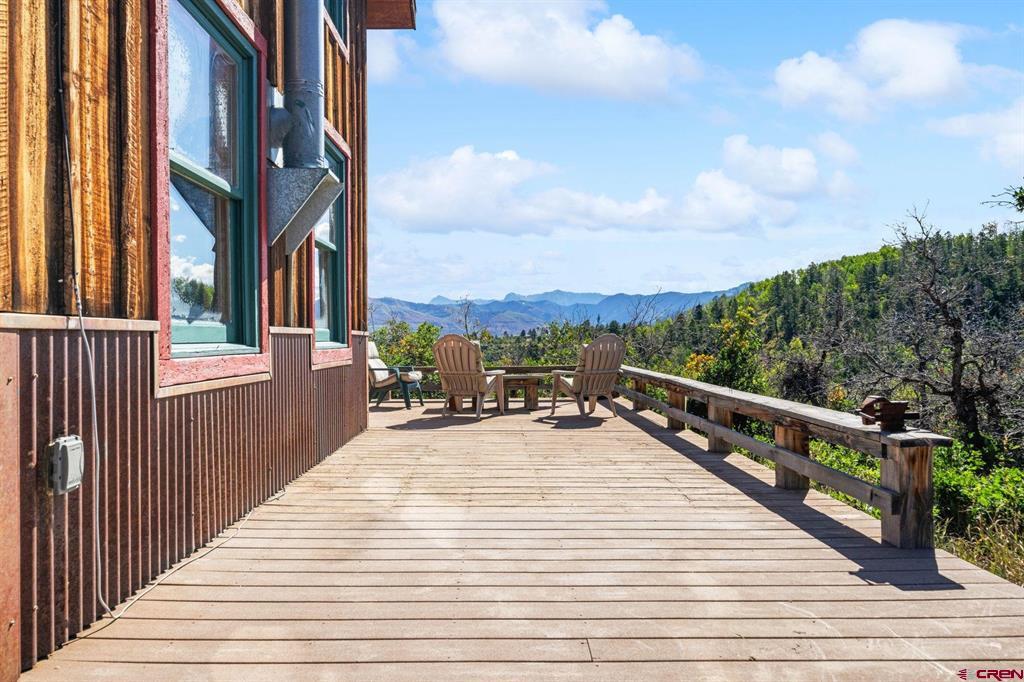 1100 Aspen Drive