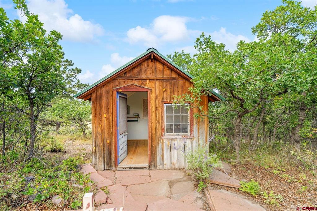 1100 Aspen Drive
