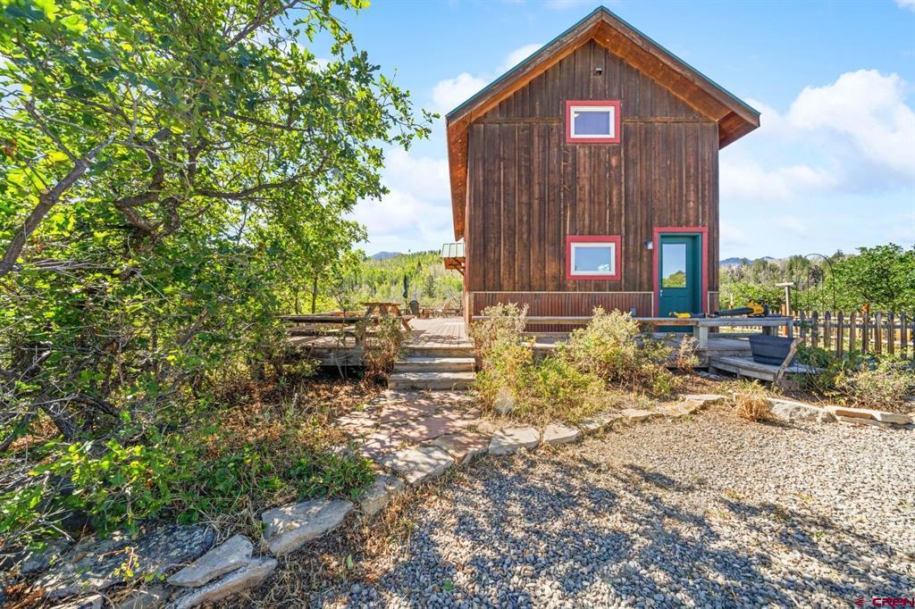 1100 Aspen Drive