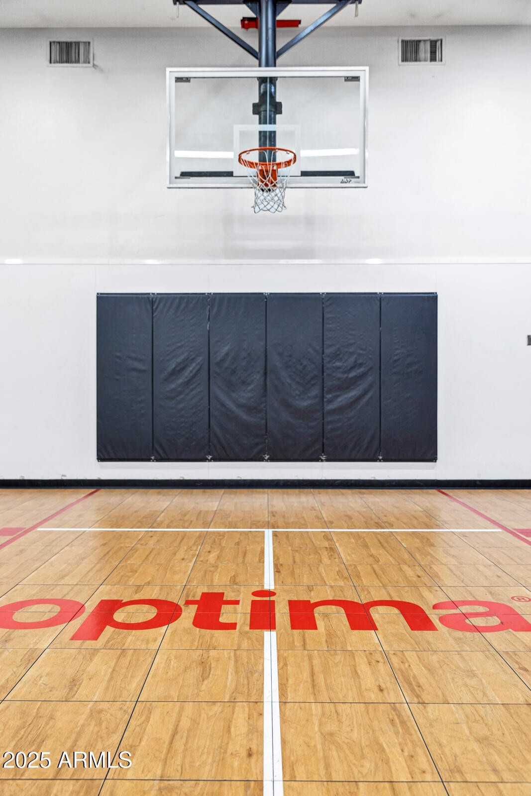 7121 E RANCHO VISTA Drive, 3001