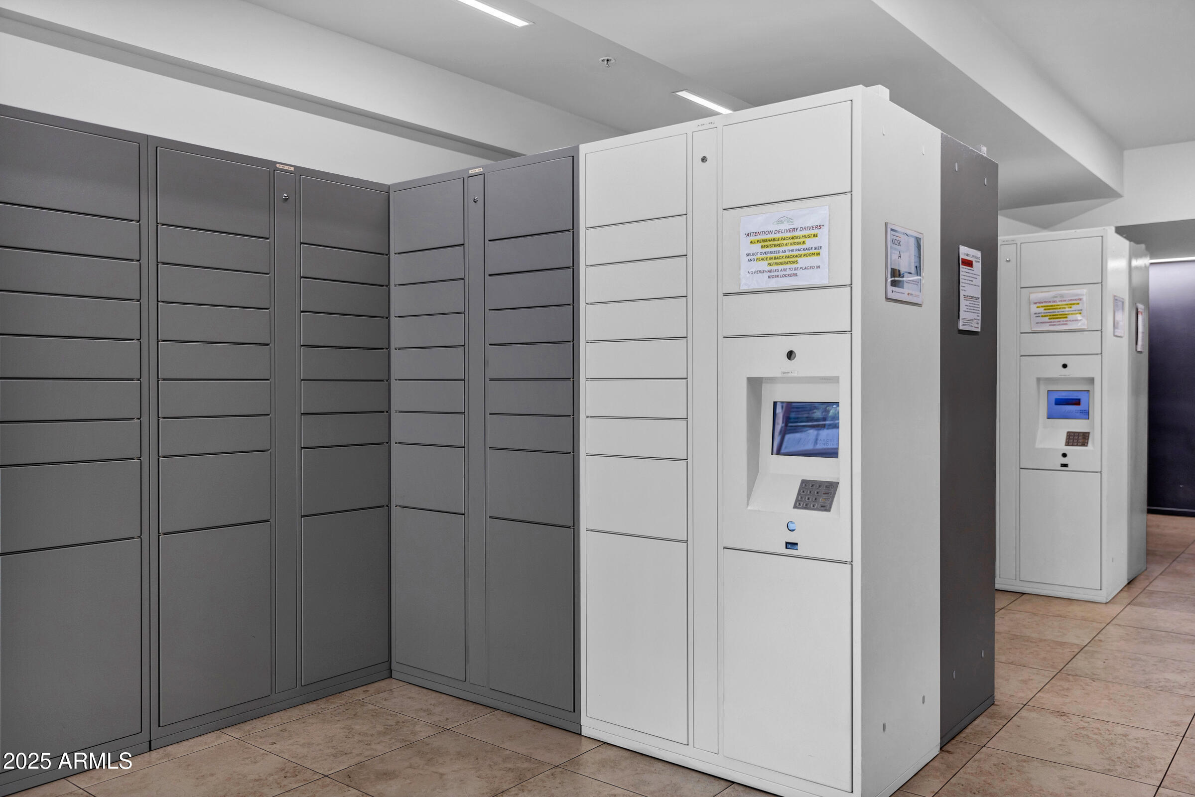 7121 E RANCHO VISTA Drive, 3001