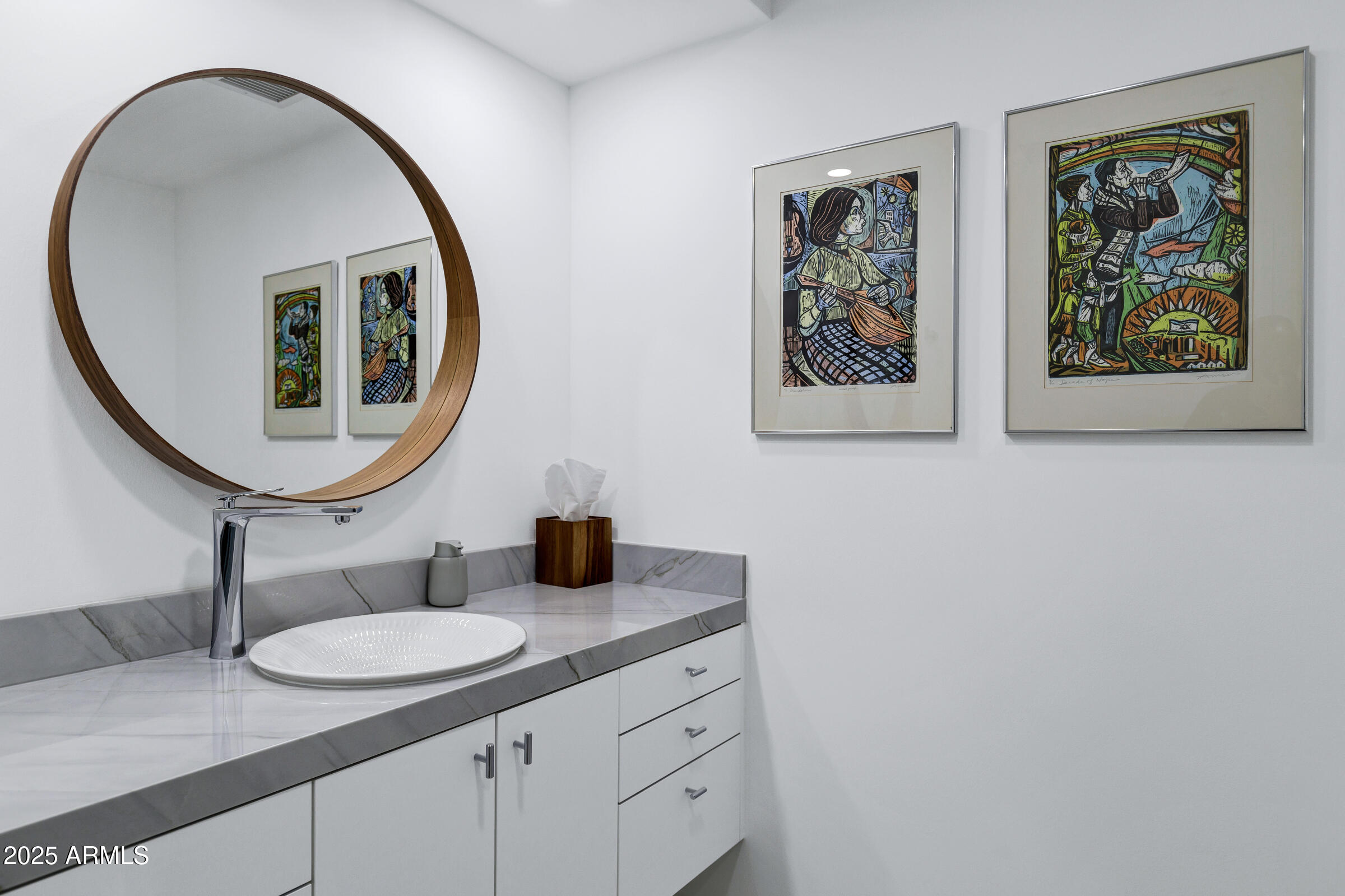 7137 E RANCHO VISTA Drive, 6011