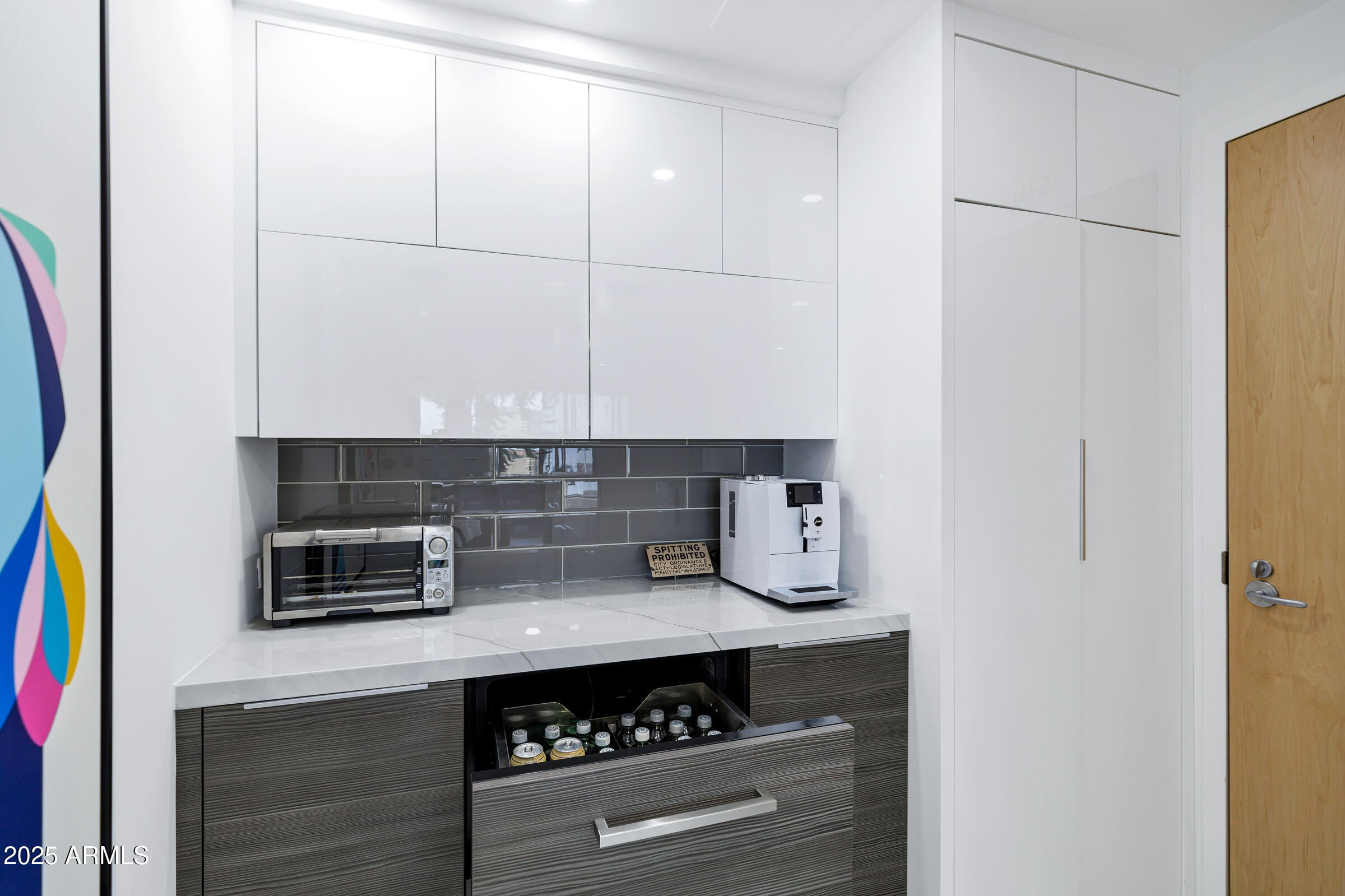 7137 E RANCHO VISTA Drive, 6011