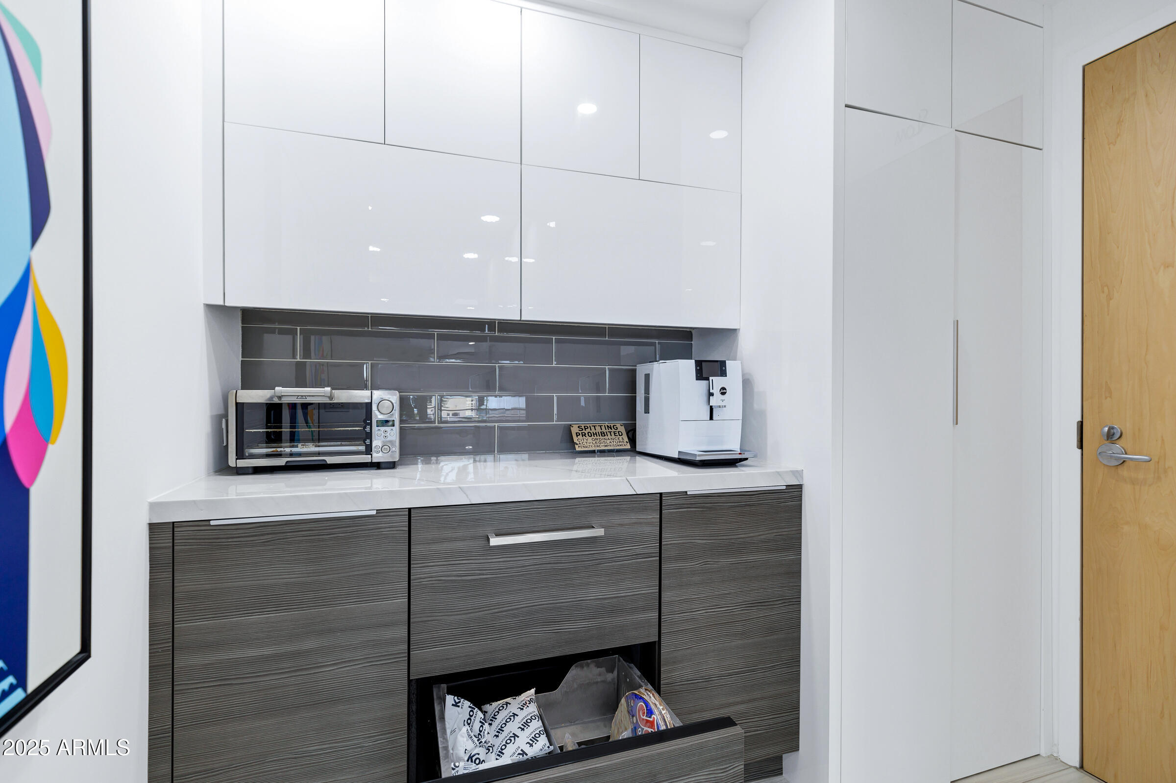 7137 E RANCHO VISTA Drive, 6011