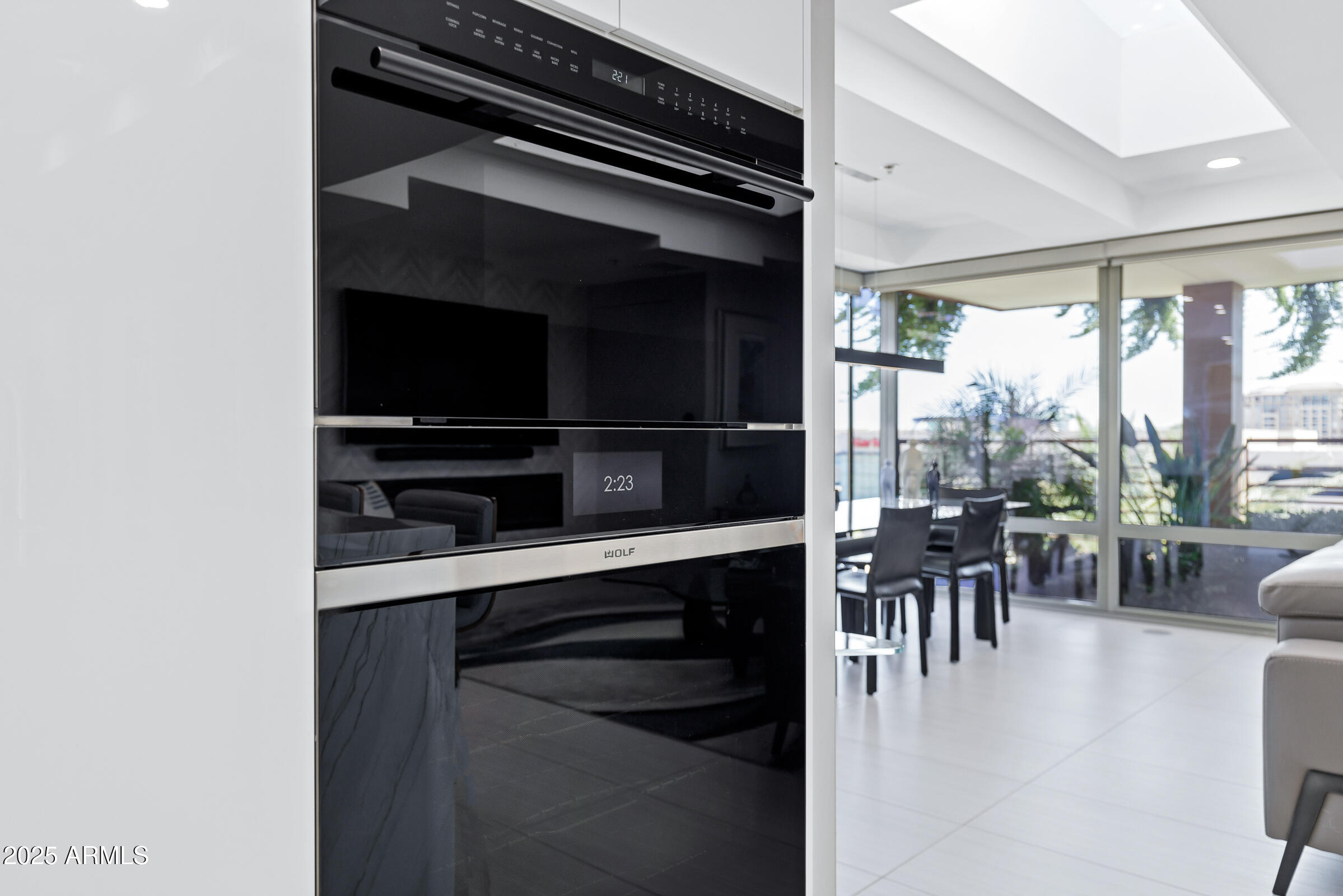 7137 E RANCHO VISTA Drive, 6011