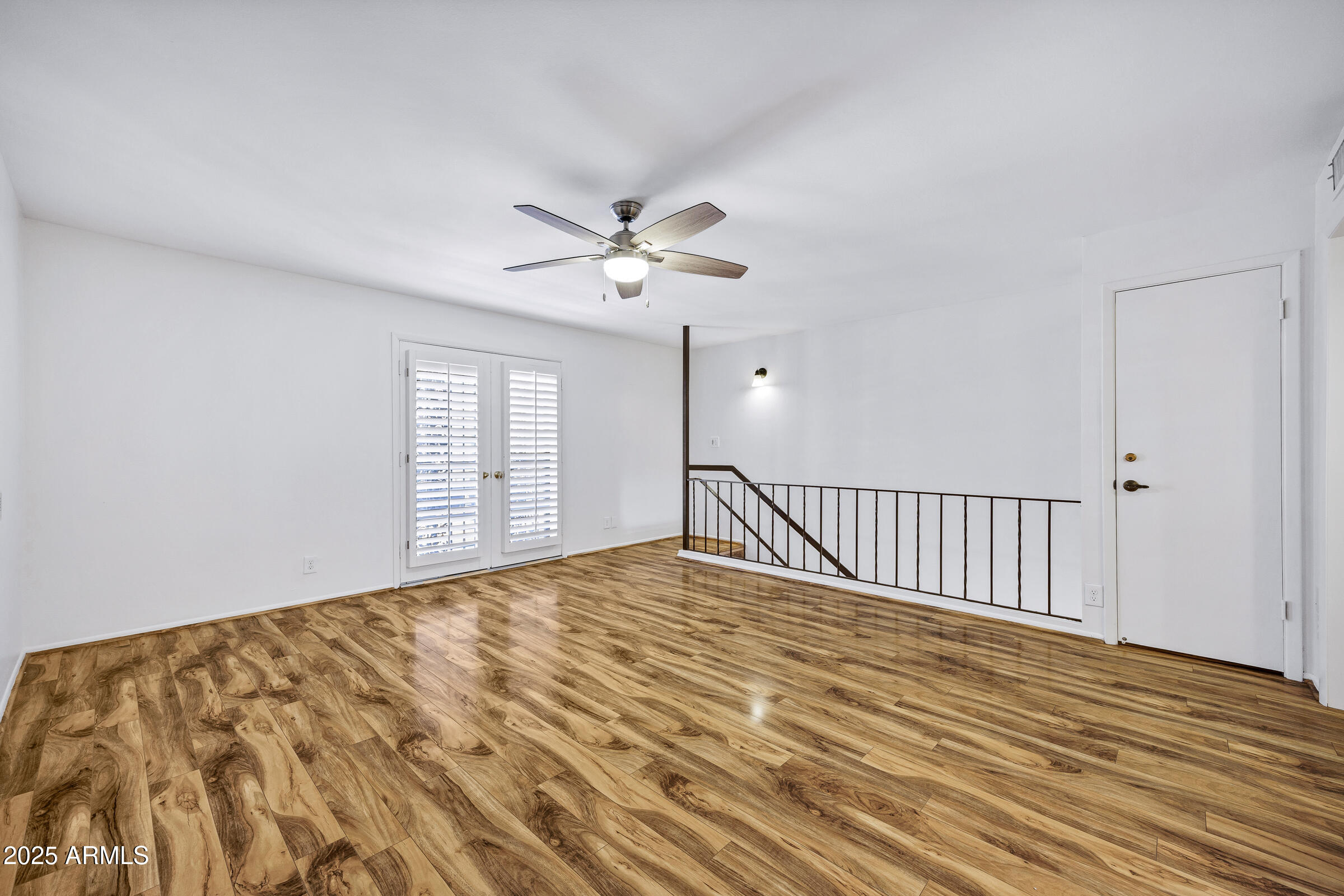7632 E BONITA Drive