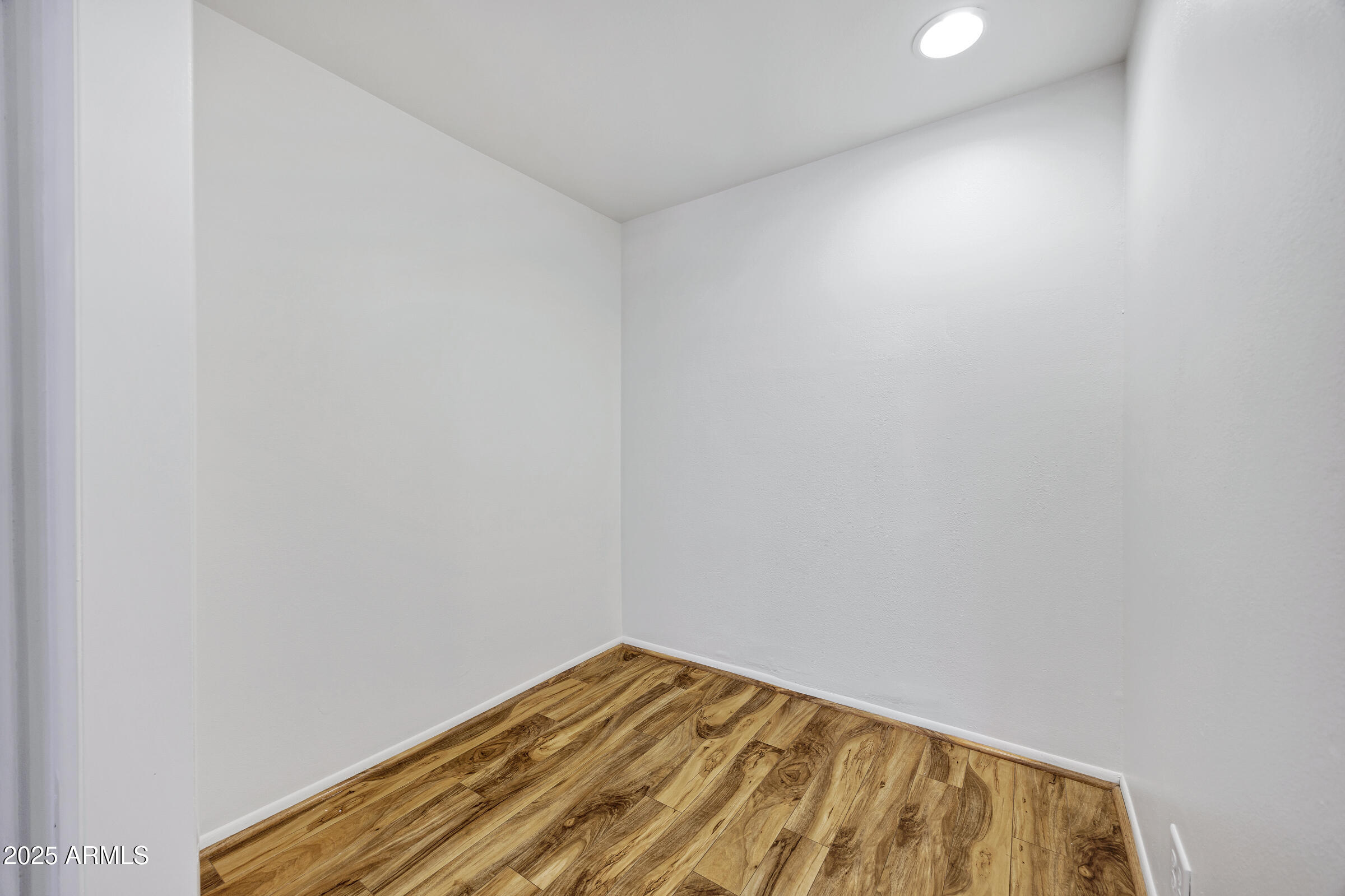 7632 E BONITA Drive