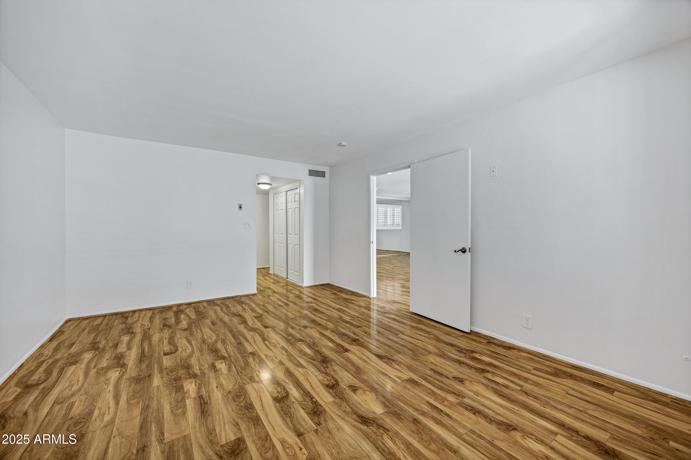 7632 E BONITA Drive