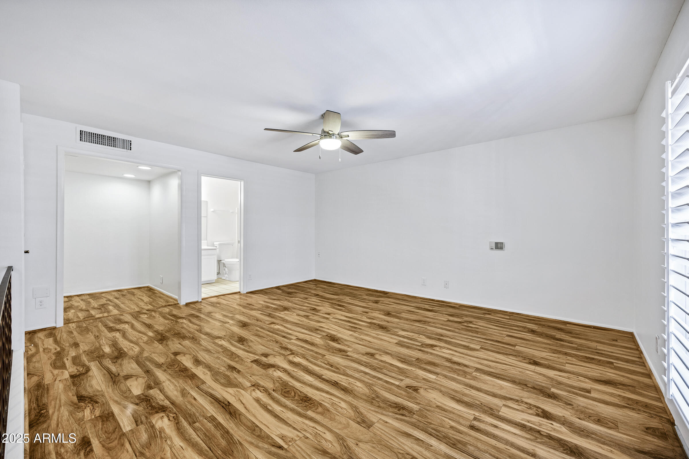 7632 E BONITA Drive