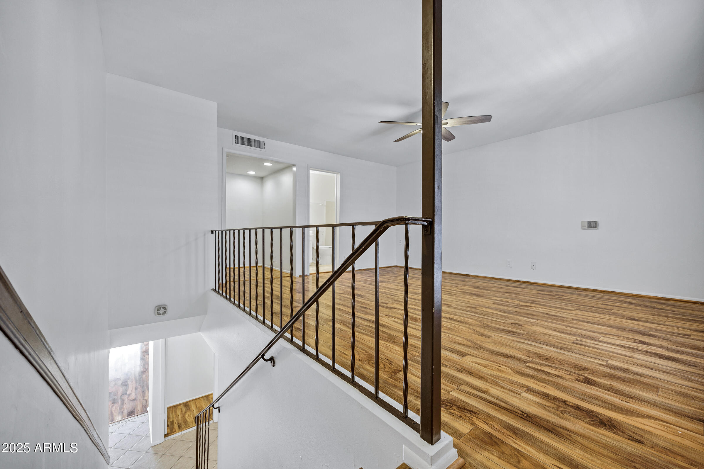 7632 E BONITA Drive