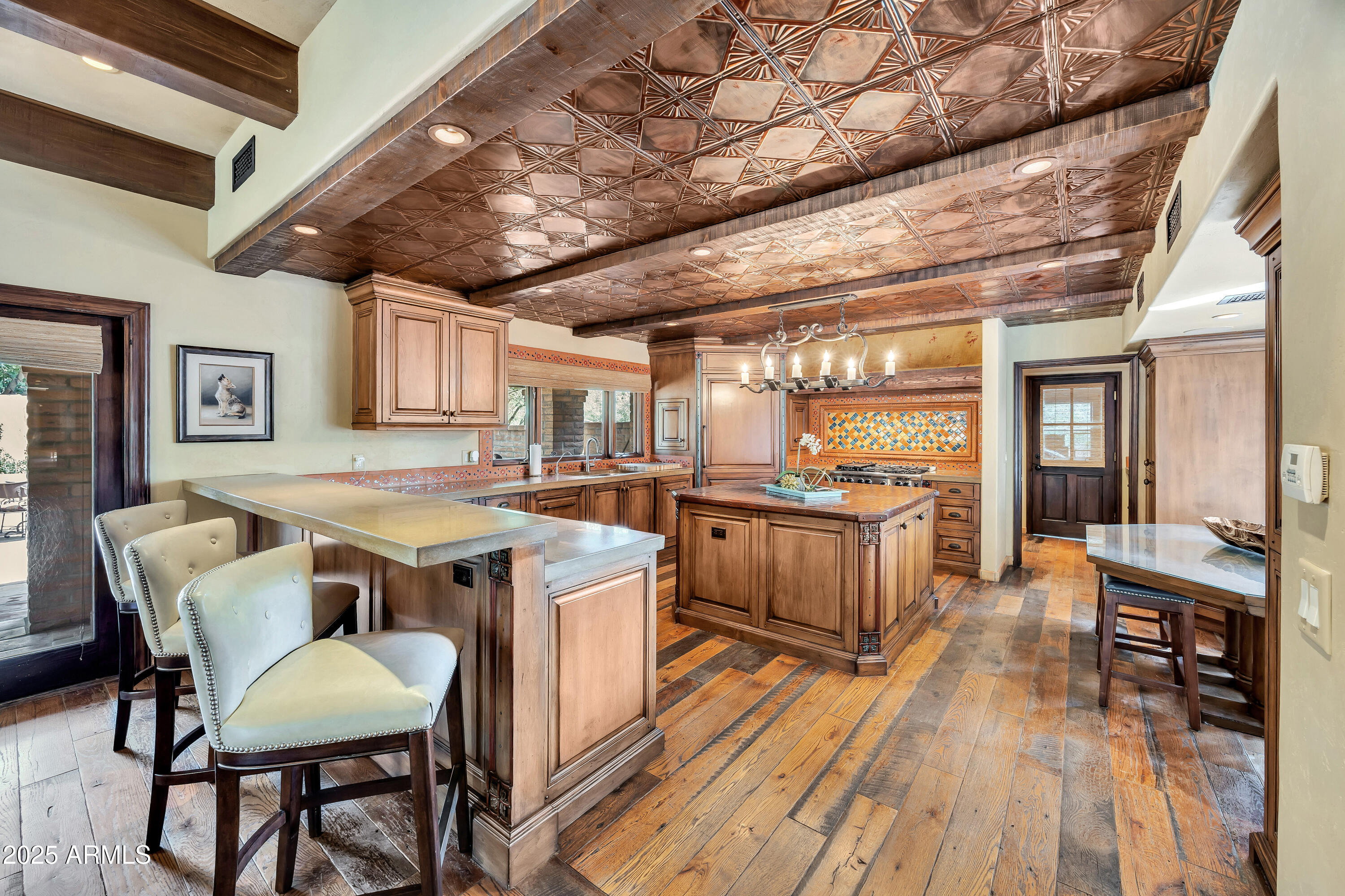 37436 N RANCHO MANANA Boulevard