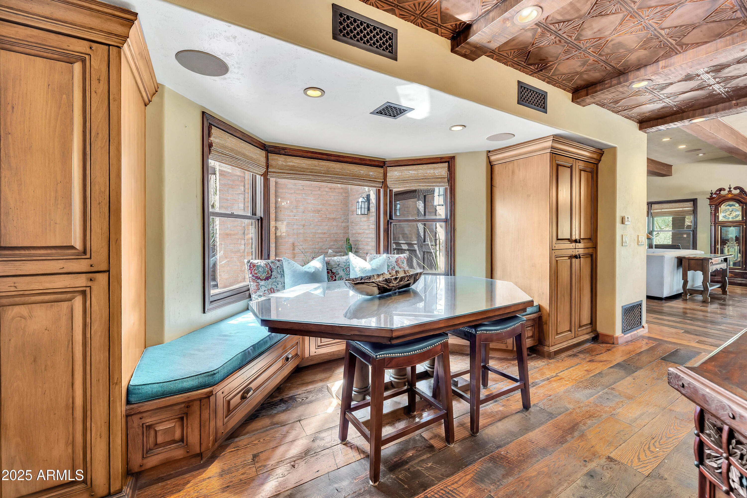 37436 N RANCHO MANANA Boulevard