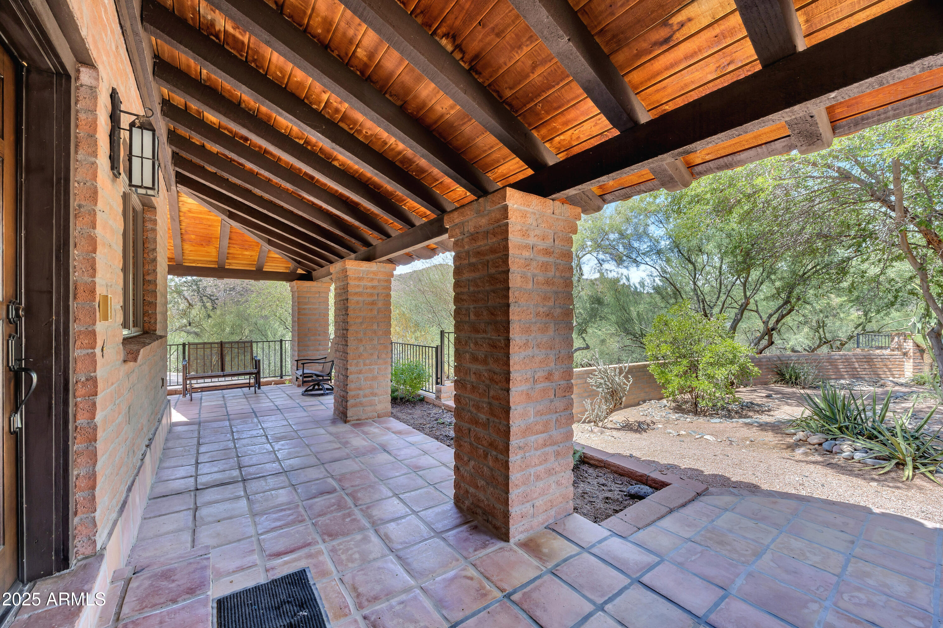 37436 N RANCHO MANANA Boulevard