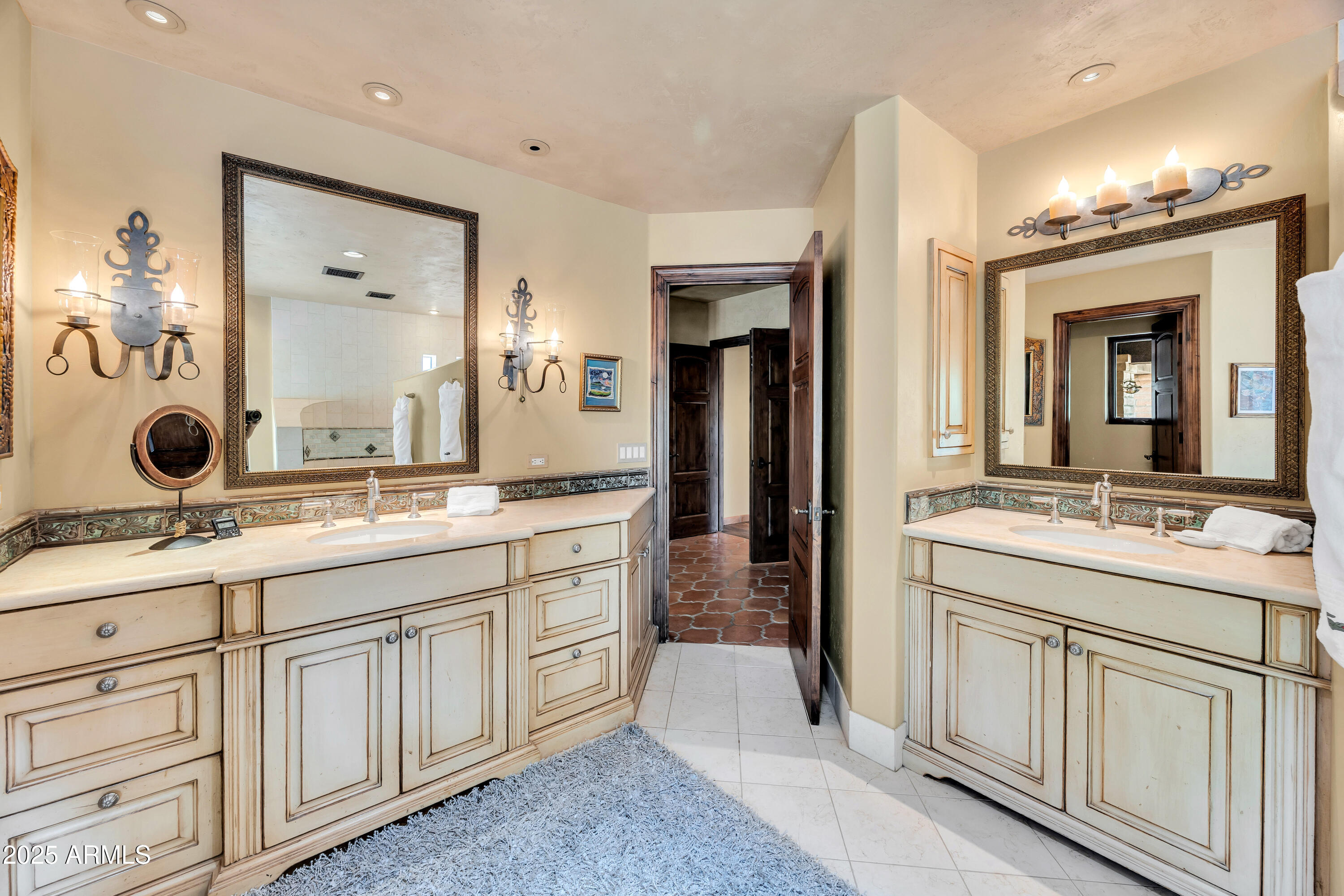 37436 N RANCHO MANANA Boulevard