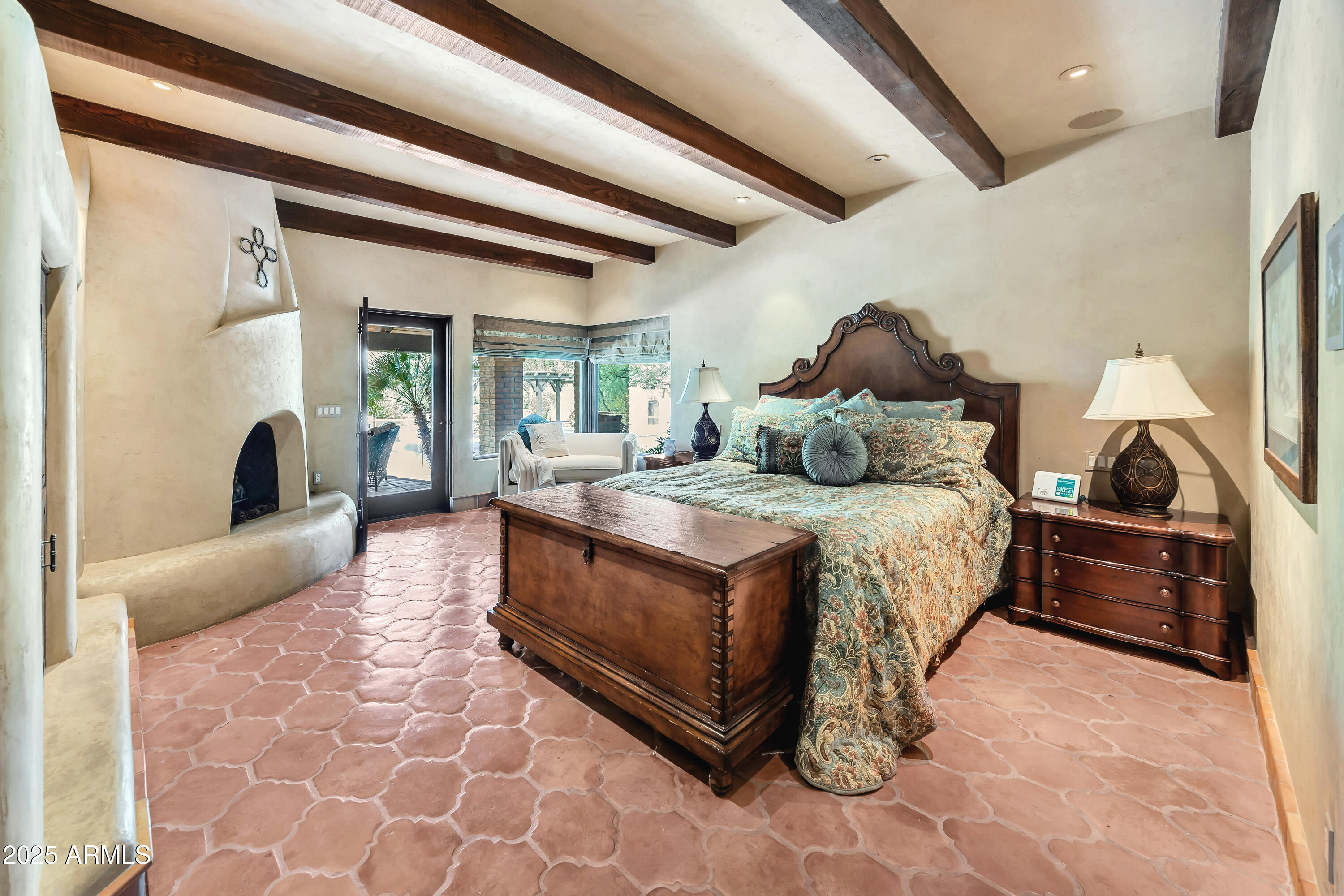 37436 N RANCHO MANANA Boulevard