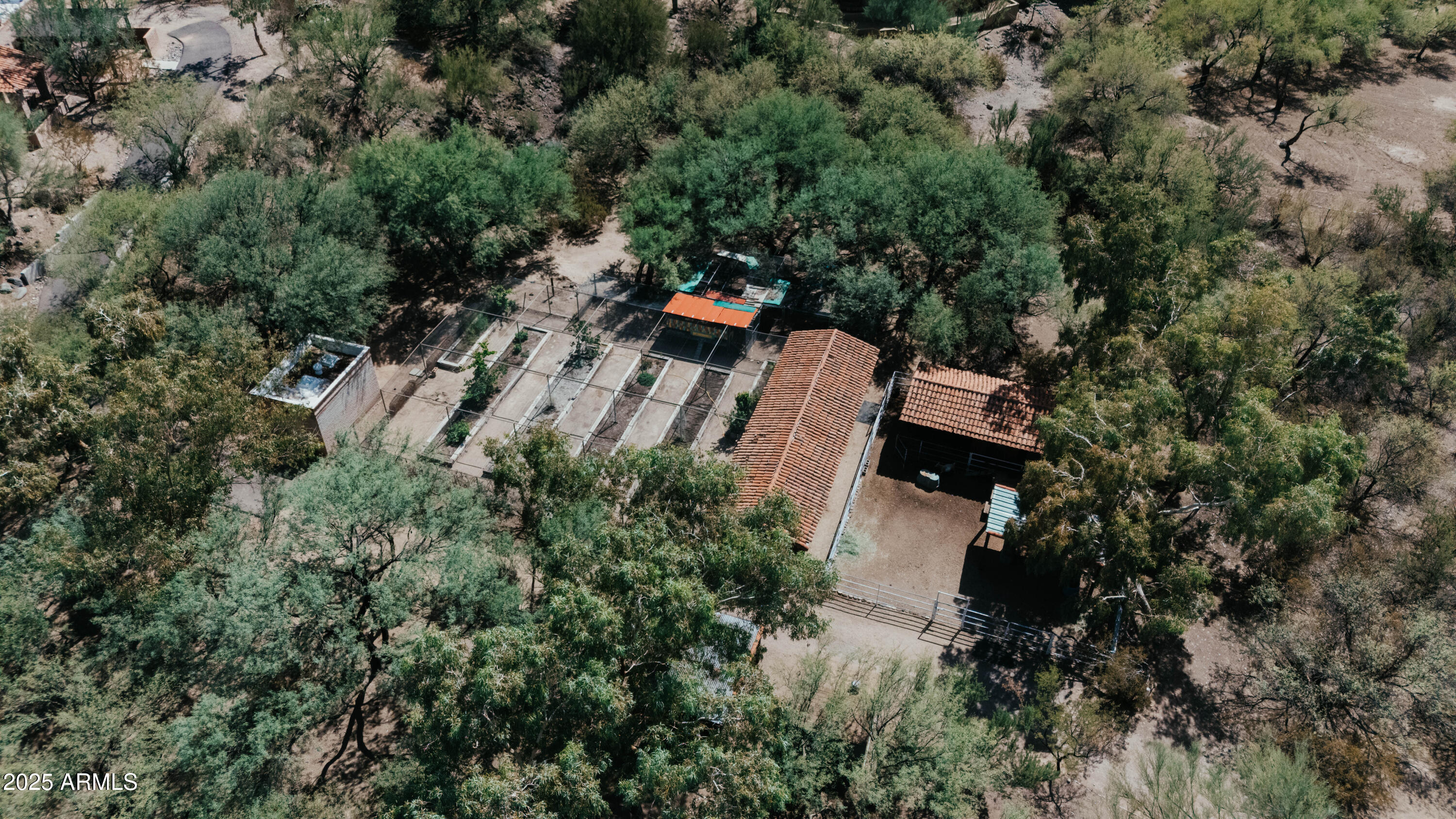 37436 N RANCHO MANANA Boulevard