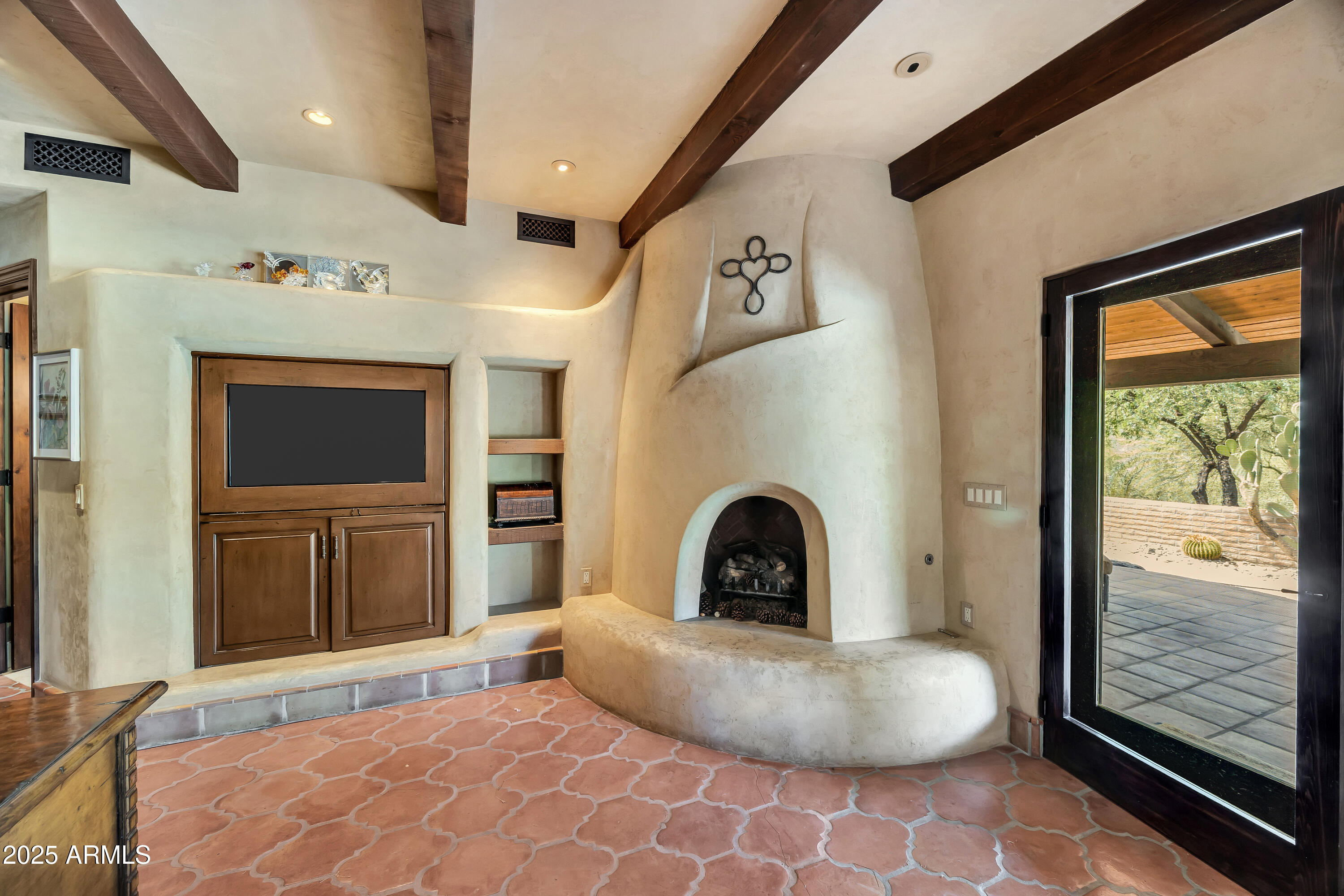 37436 N RANCHO MANANA Boulevard