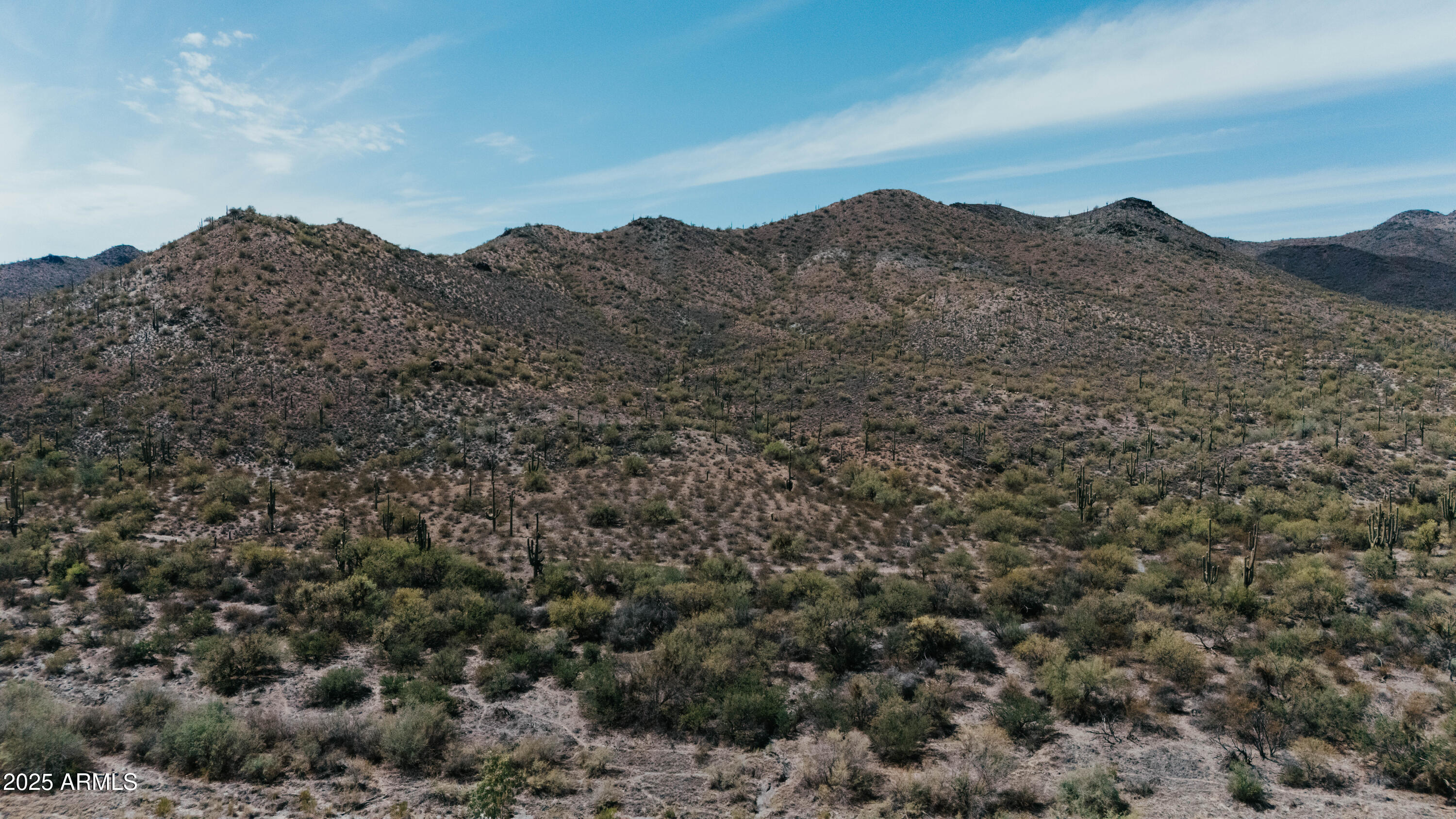 37436 N RANCHO MANANA Boulevard