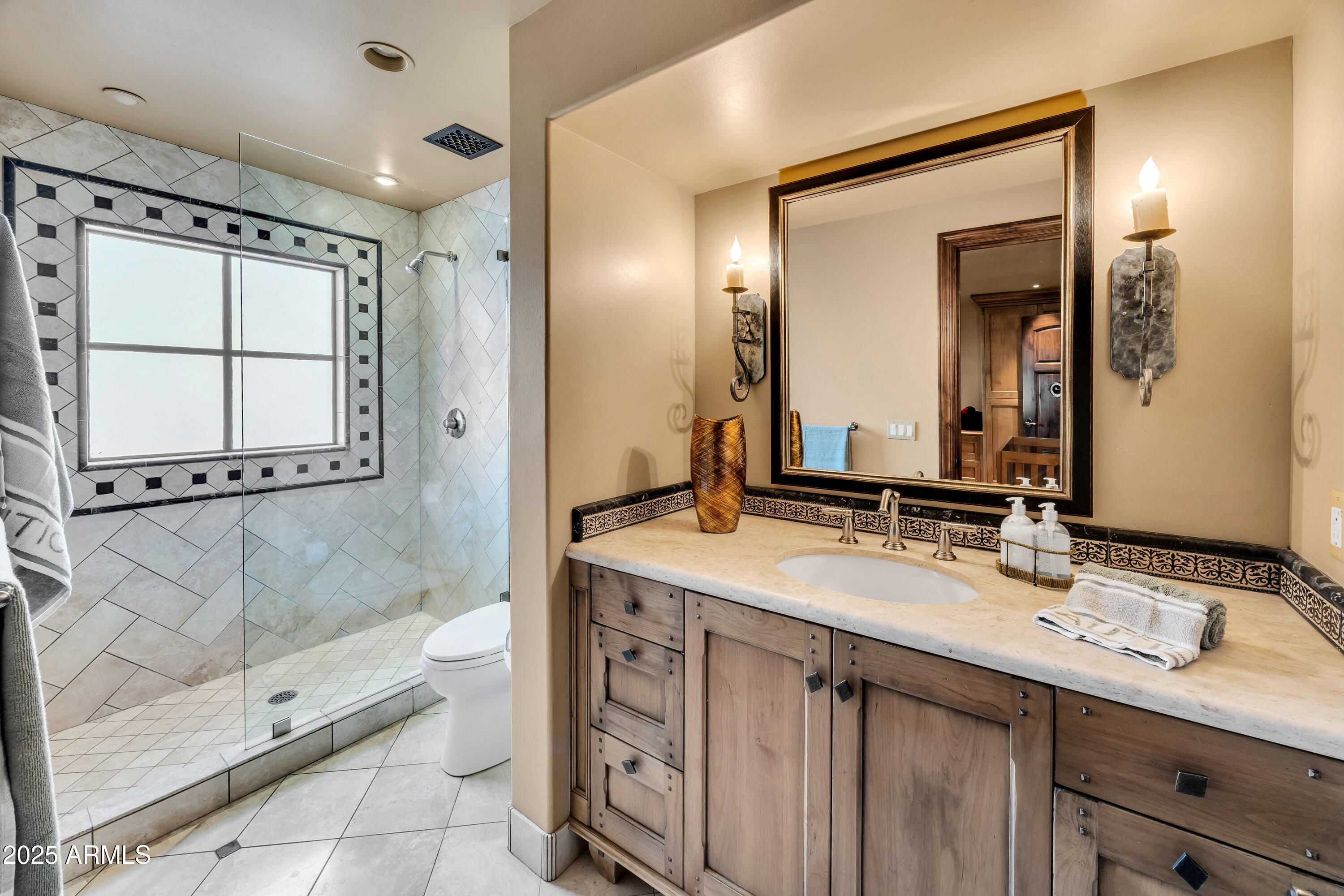 37436 N RANCHO MANANA Boulevard