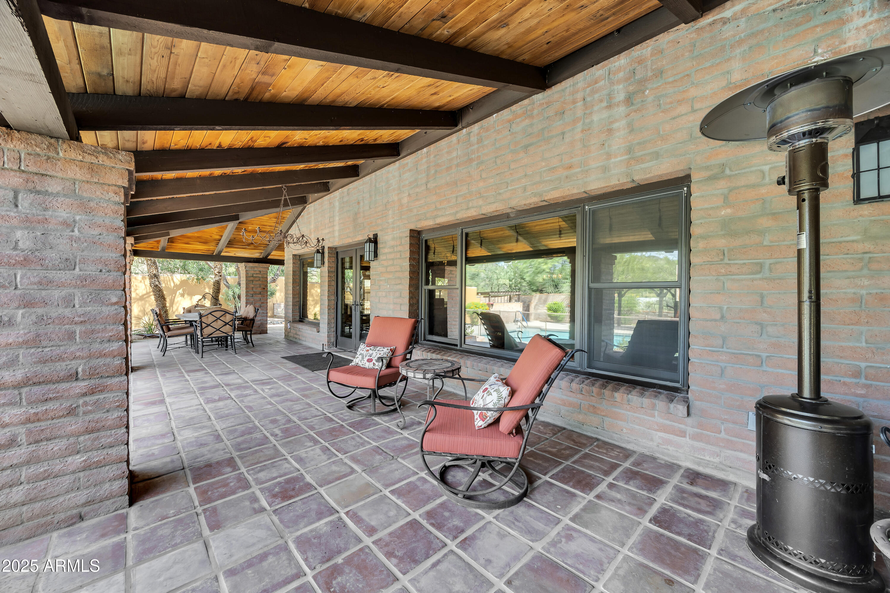 37436 N RANCHO MANANA Boulevard