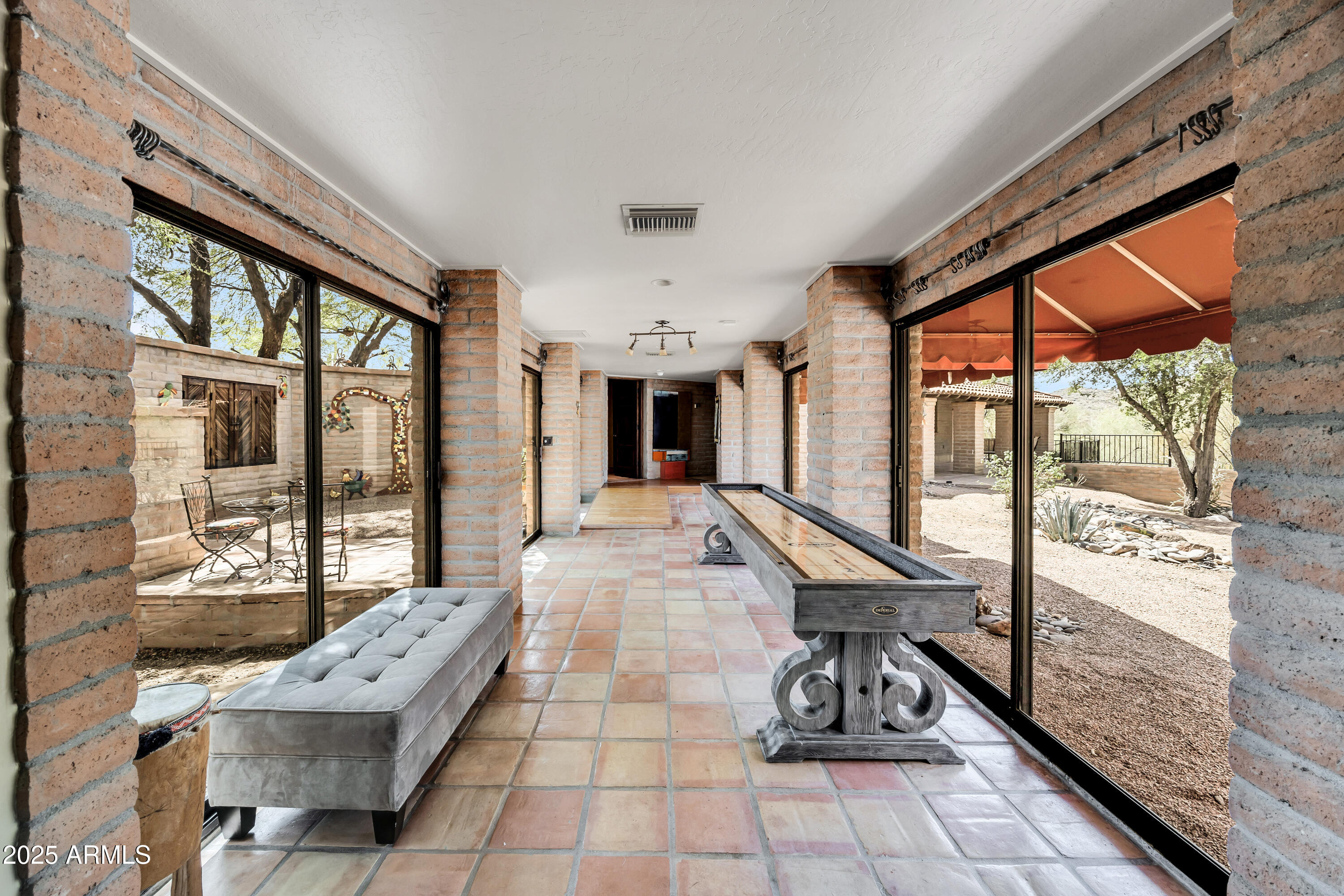 37436 N RANCHO MANANA Boulevard