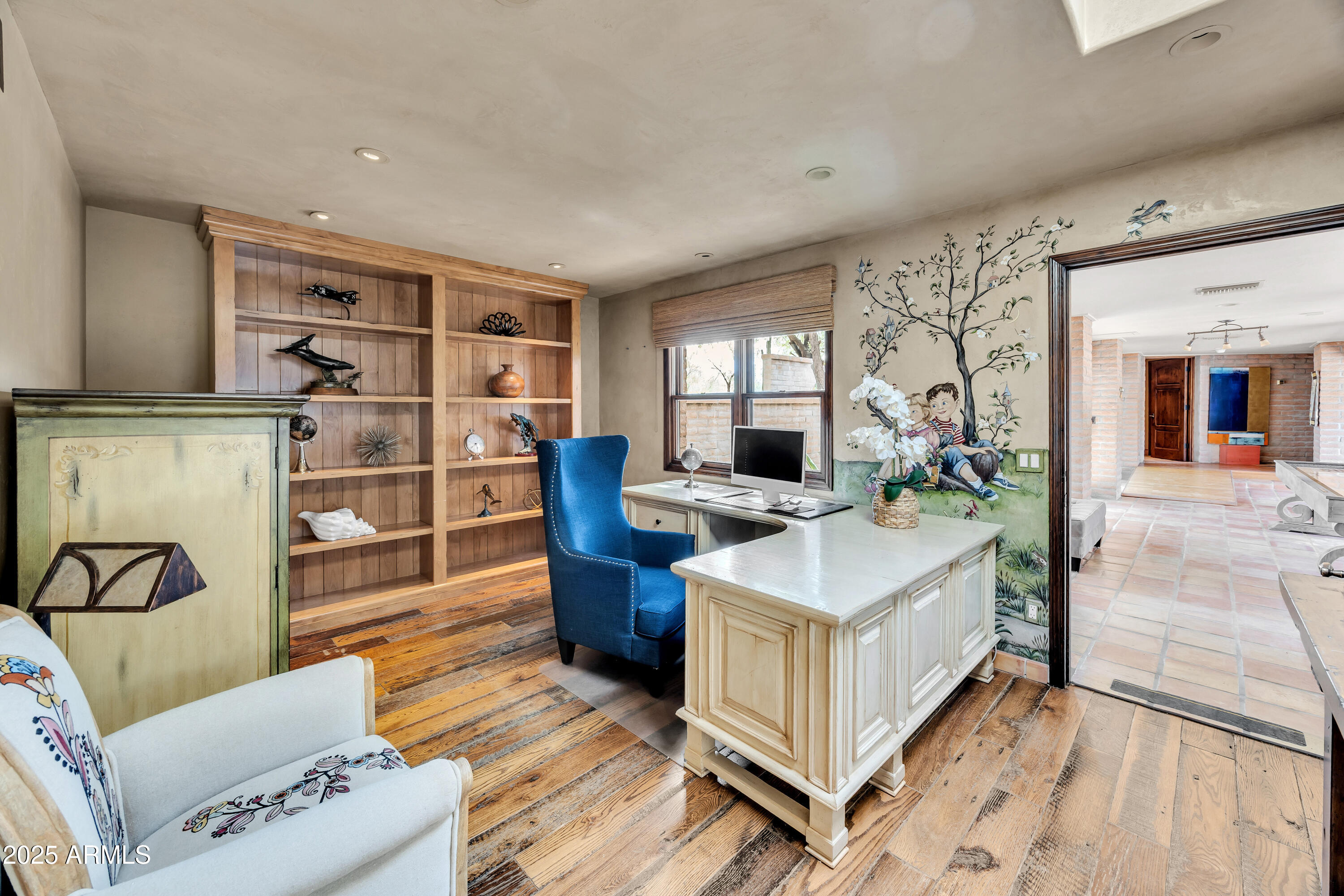 37436 N RANCHO MANANA Boulevard