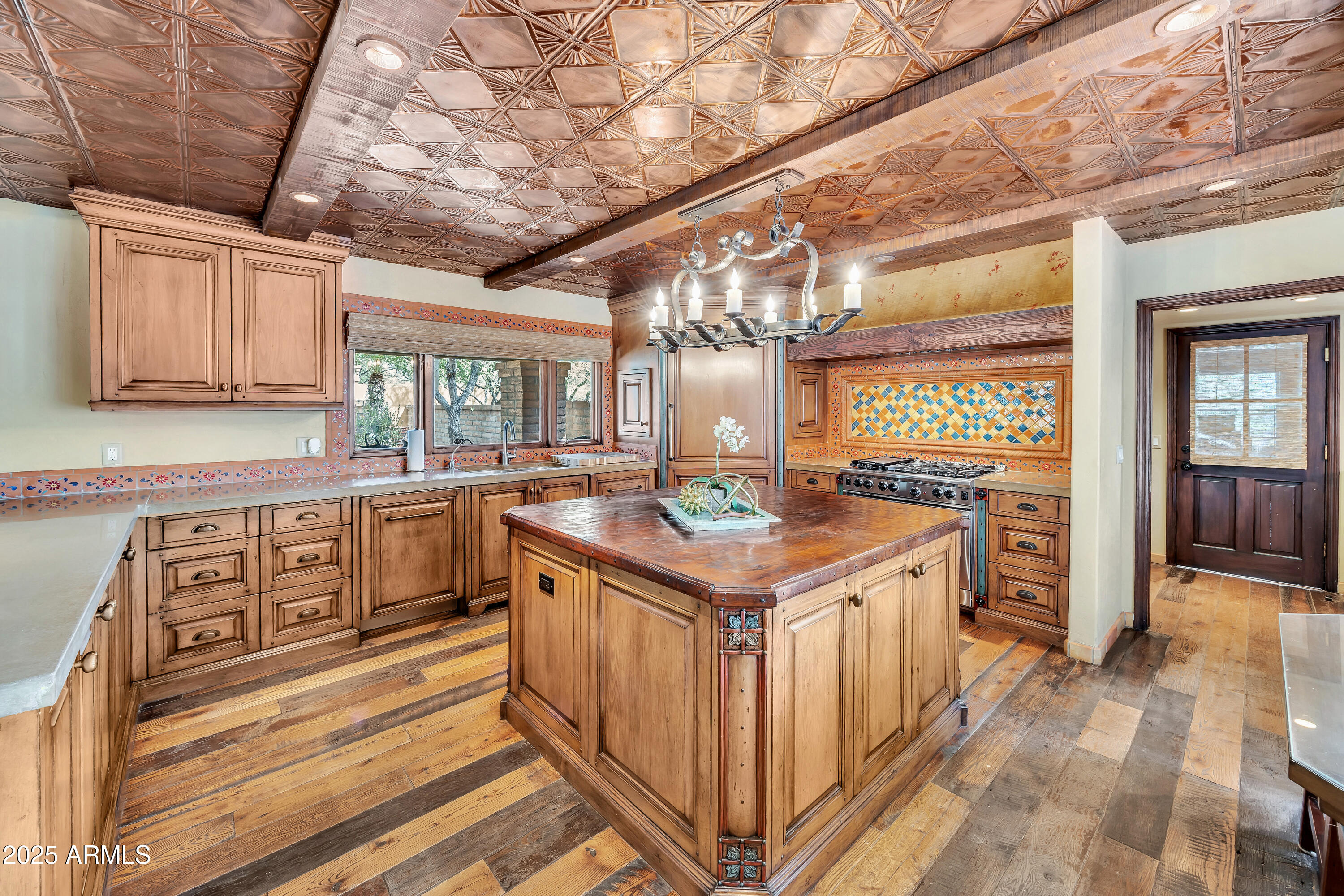 37436 N RANCHO MANANA Boulevard