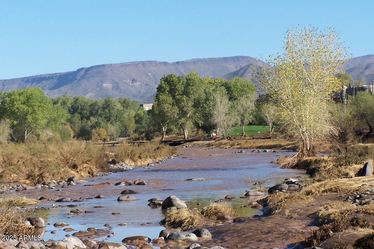 37436 N RANCHO MANANA Boulevard