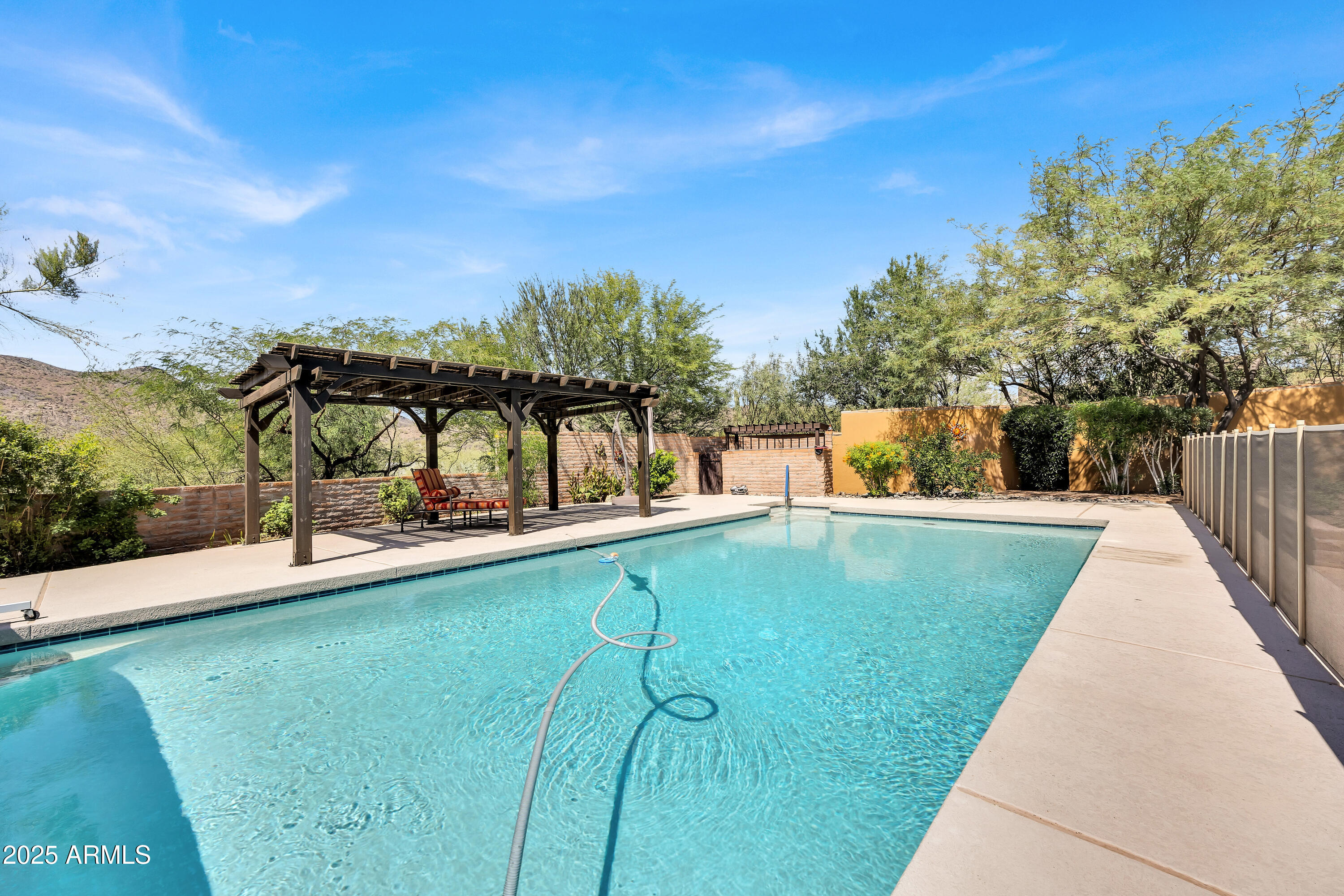 37436 N RANCHO MANANA Boulevard