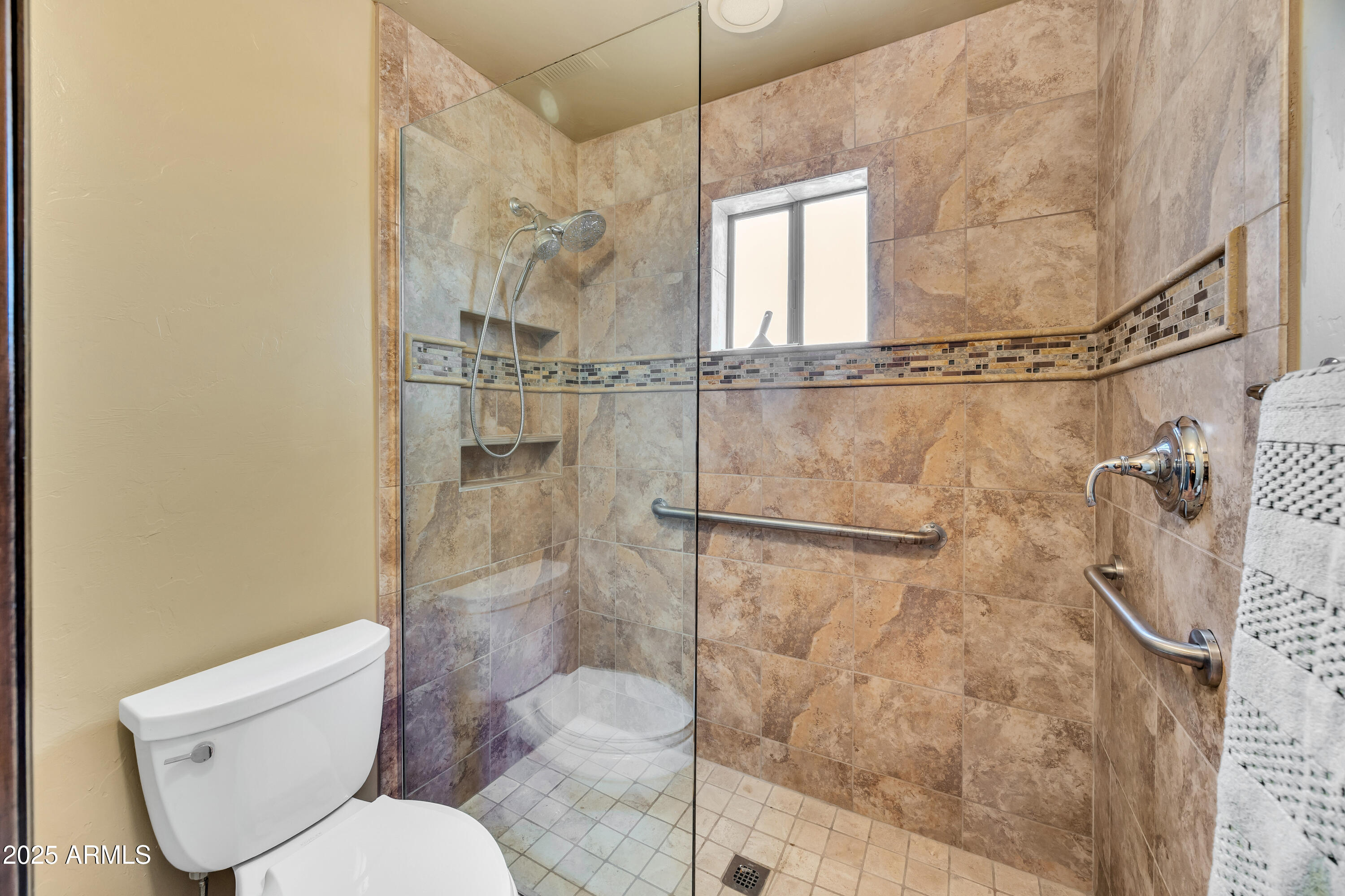 37436 N RANCHO MANANA Boulevard