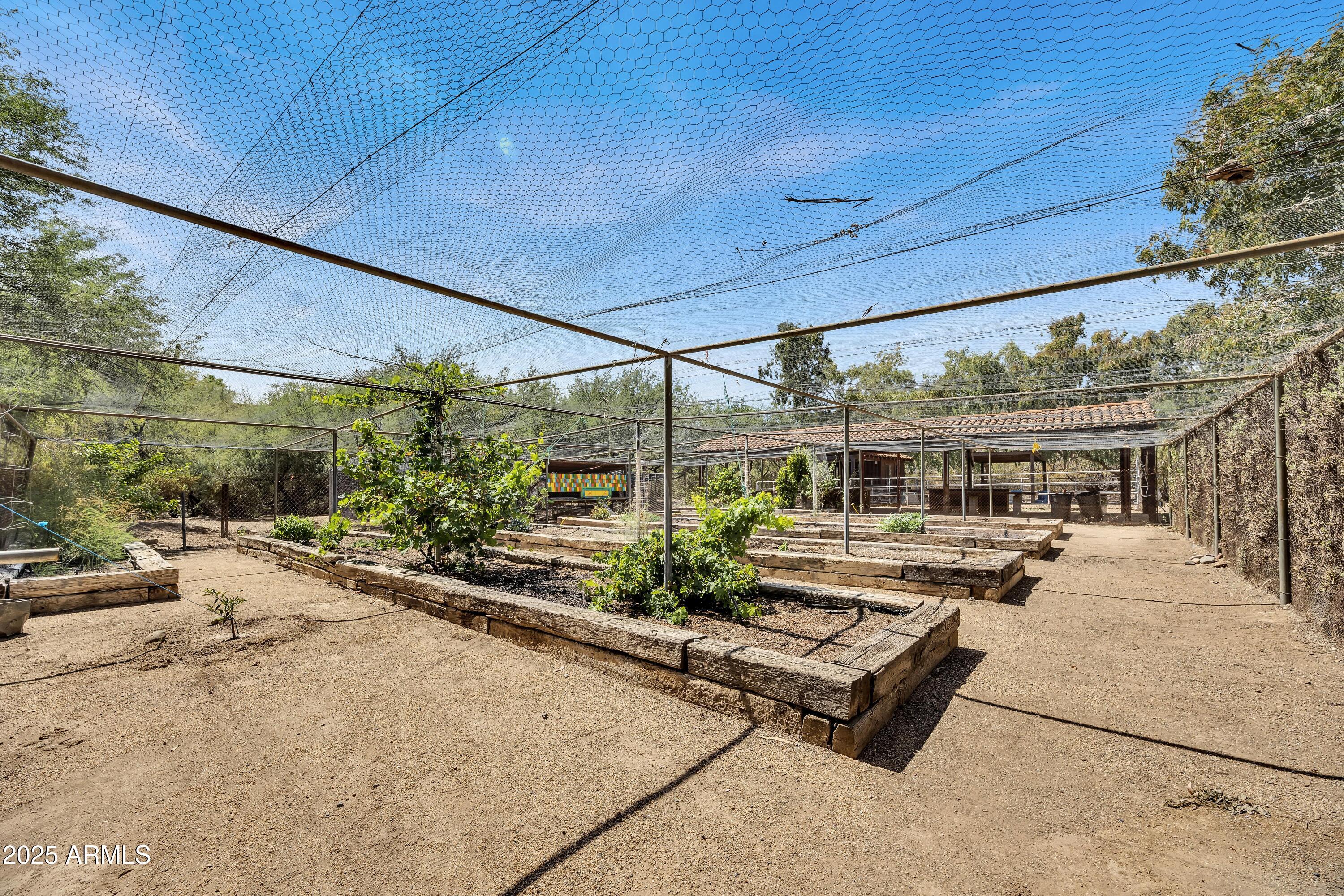 37436 N RANCHO MANANA Boulevard