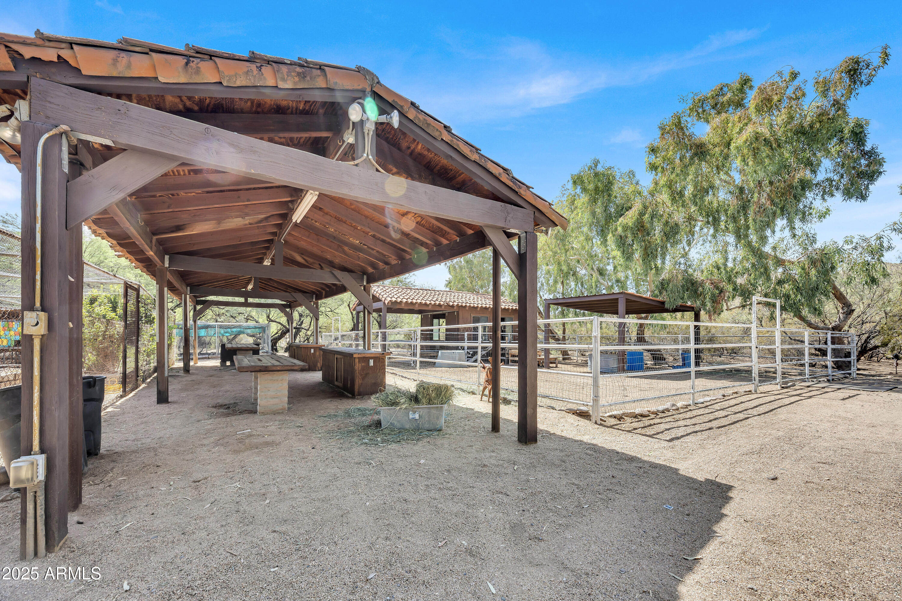 37436 N RANCHO MANANA Boulevard