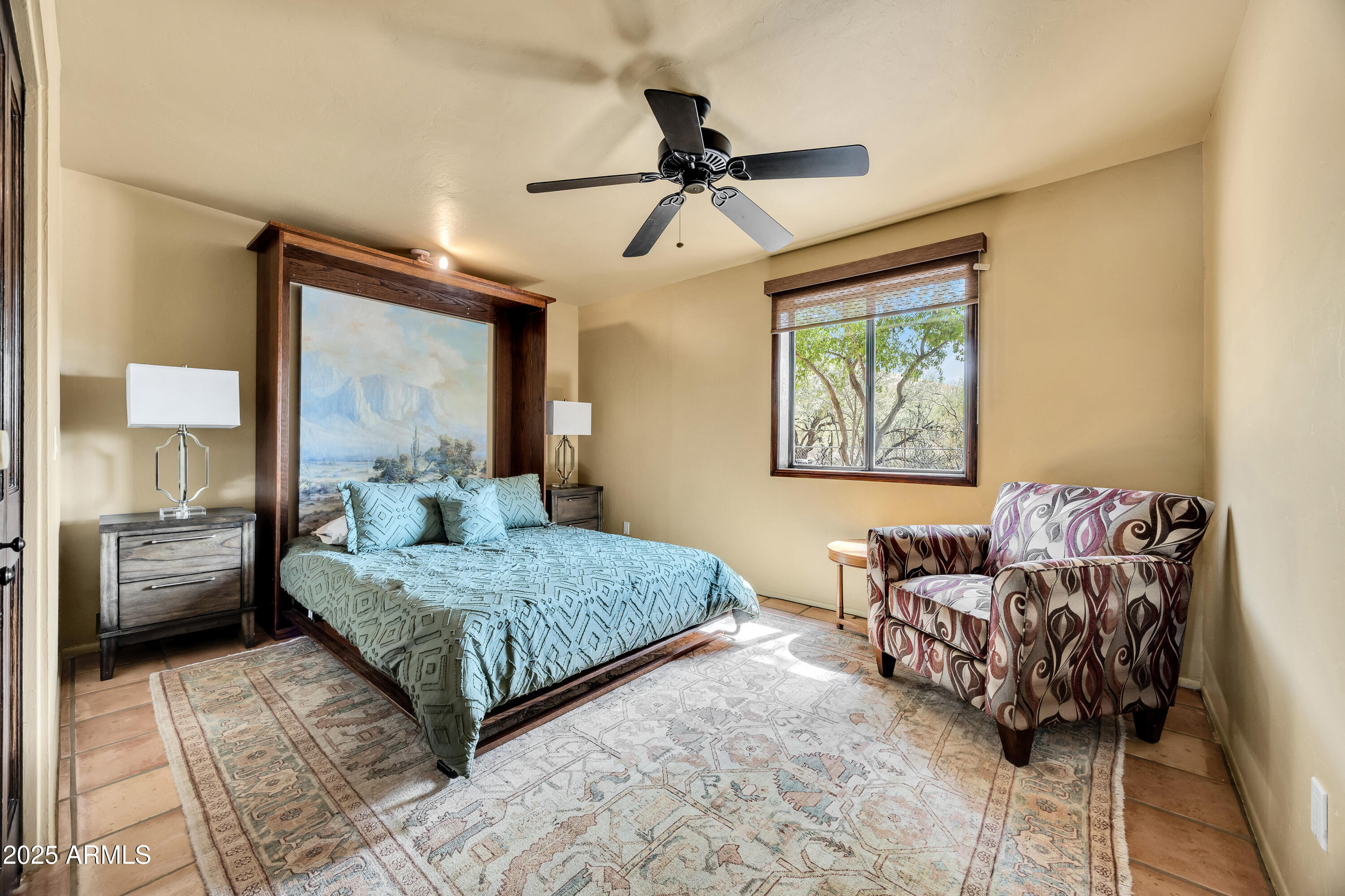 37436 N RANCHO MANANA Boulevard