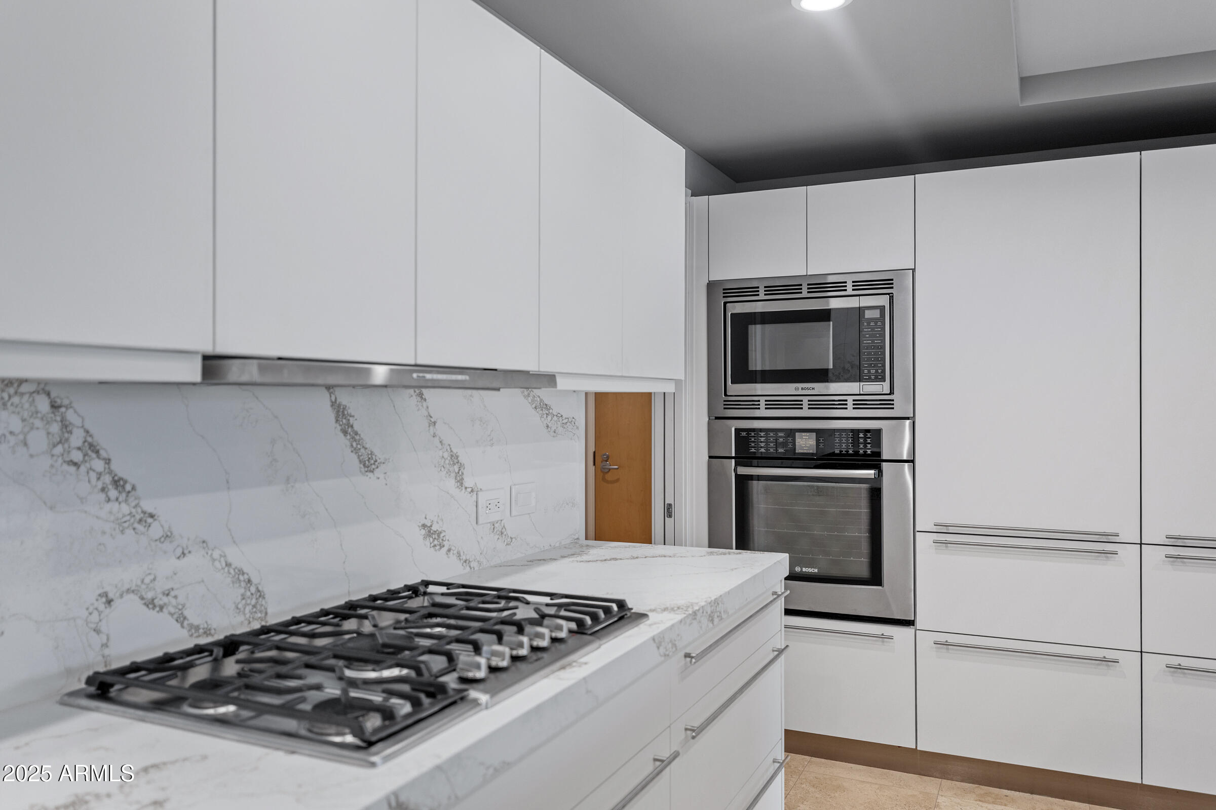 7117 E RANCHO VISTA Drive, 3006