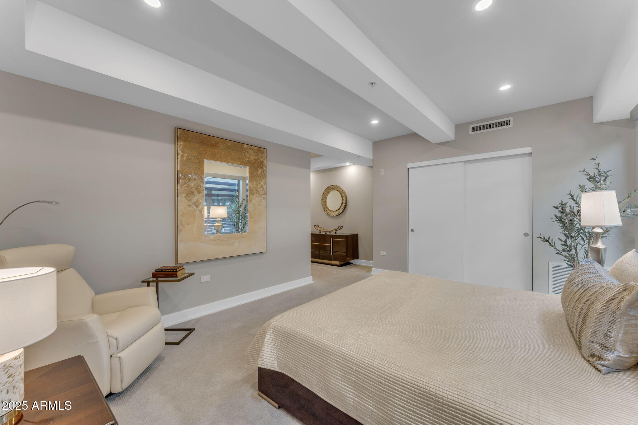 7117 E RANCHO VISTA Drive, 3006