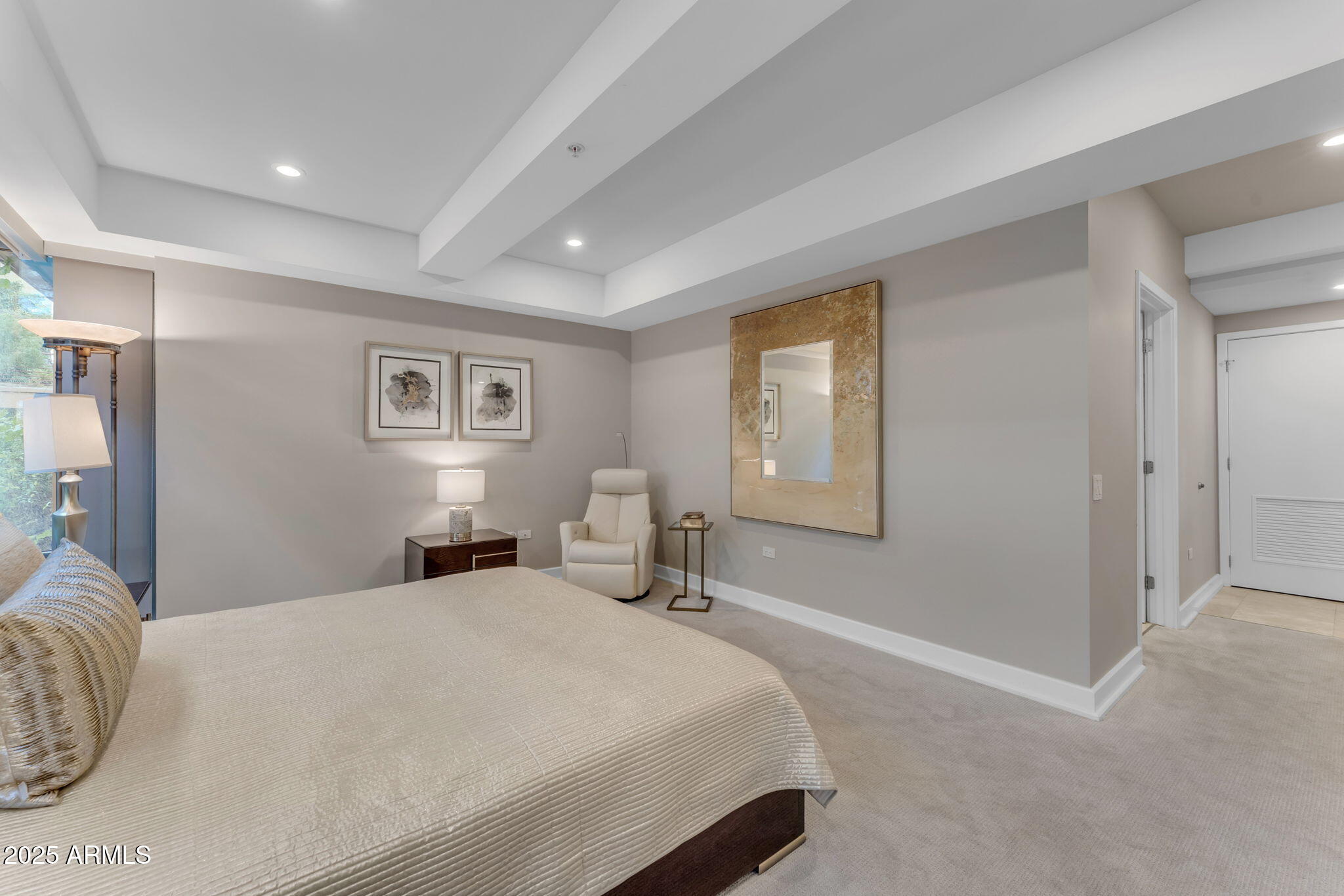 7117 E RANCHO VISTA Drive, 3006