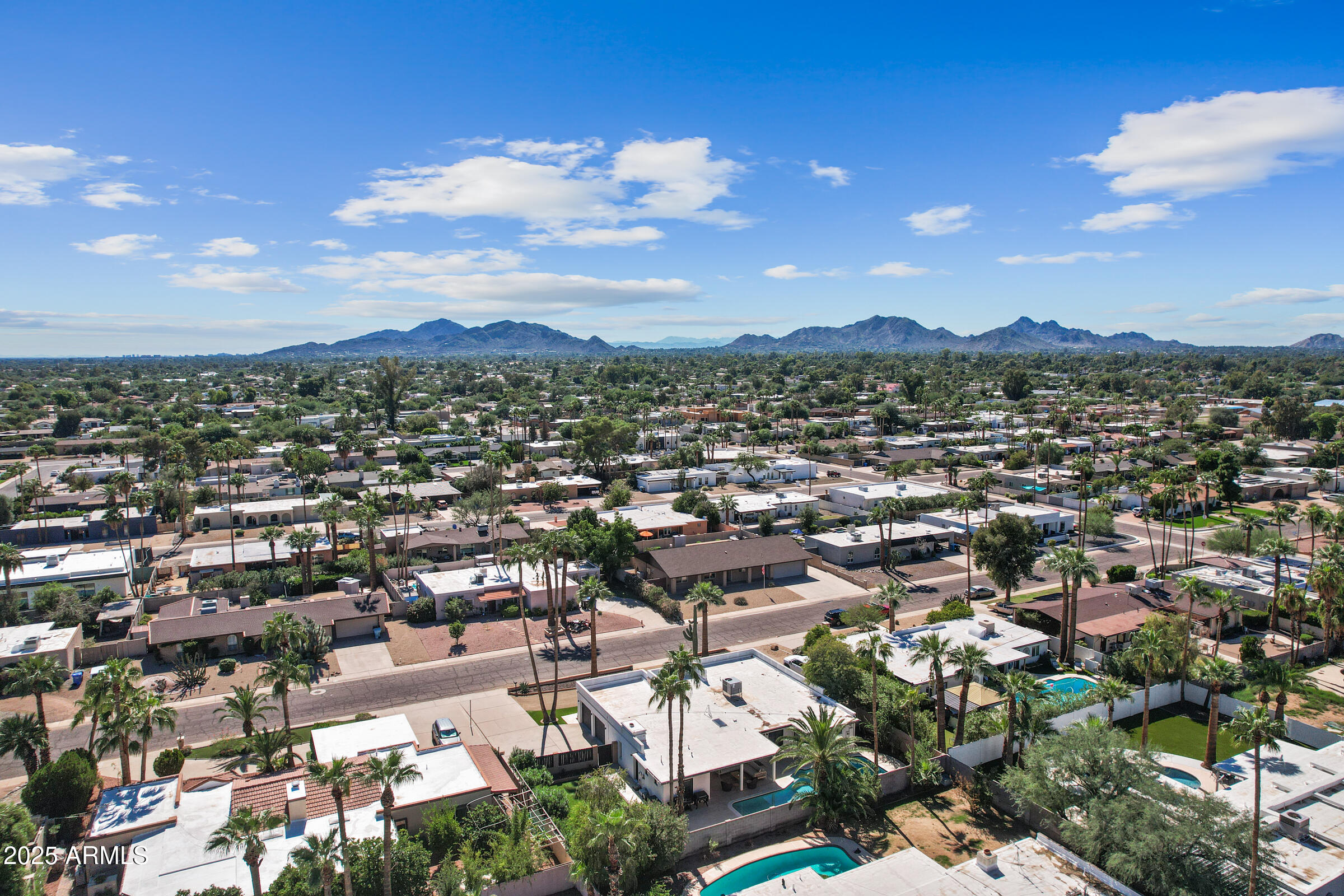 6630 E EUGIE Terrace, Scottsdale