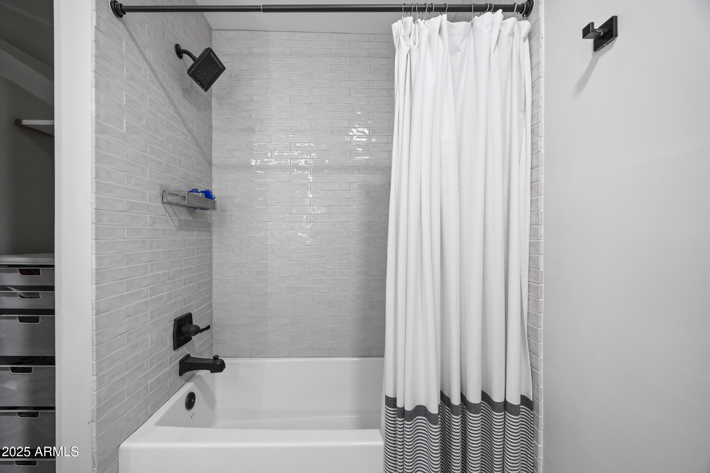 6630 E EUGIE Terrace, Scottsdale