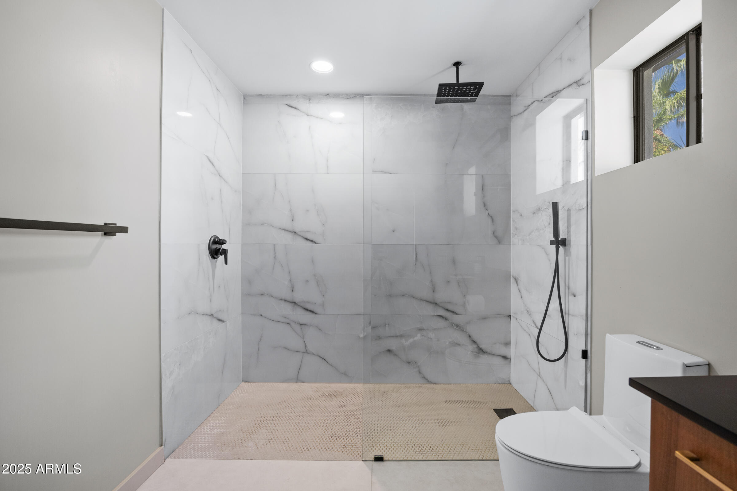 6630 E EUGIE Terrace, Scottsdale