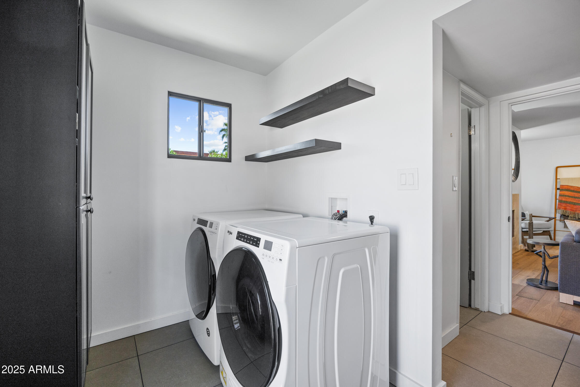 6630 E EUGIE Terrace, Scottsdale