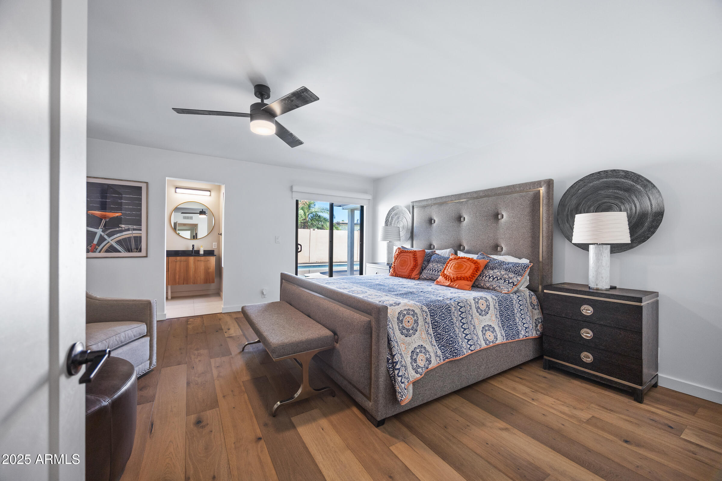 6630 E EUGIE Terrace, Scottsdale