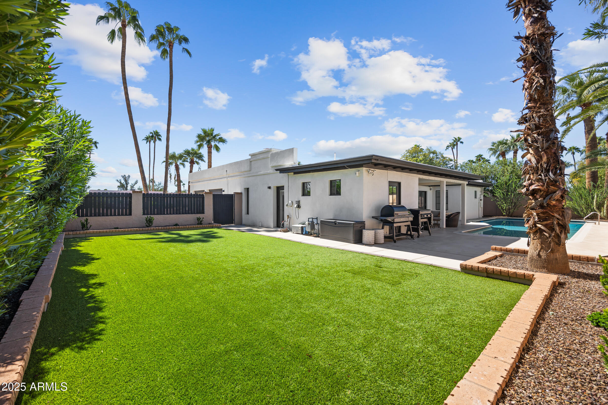 6630 E EUGIE Terrace, Scottsdale