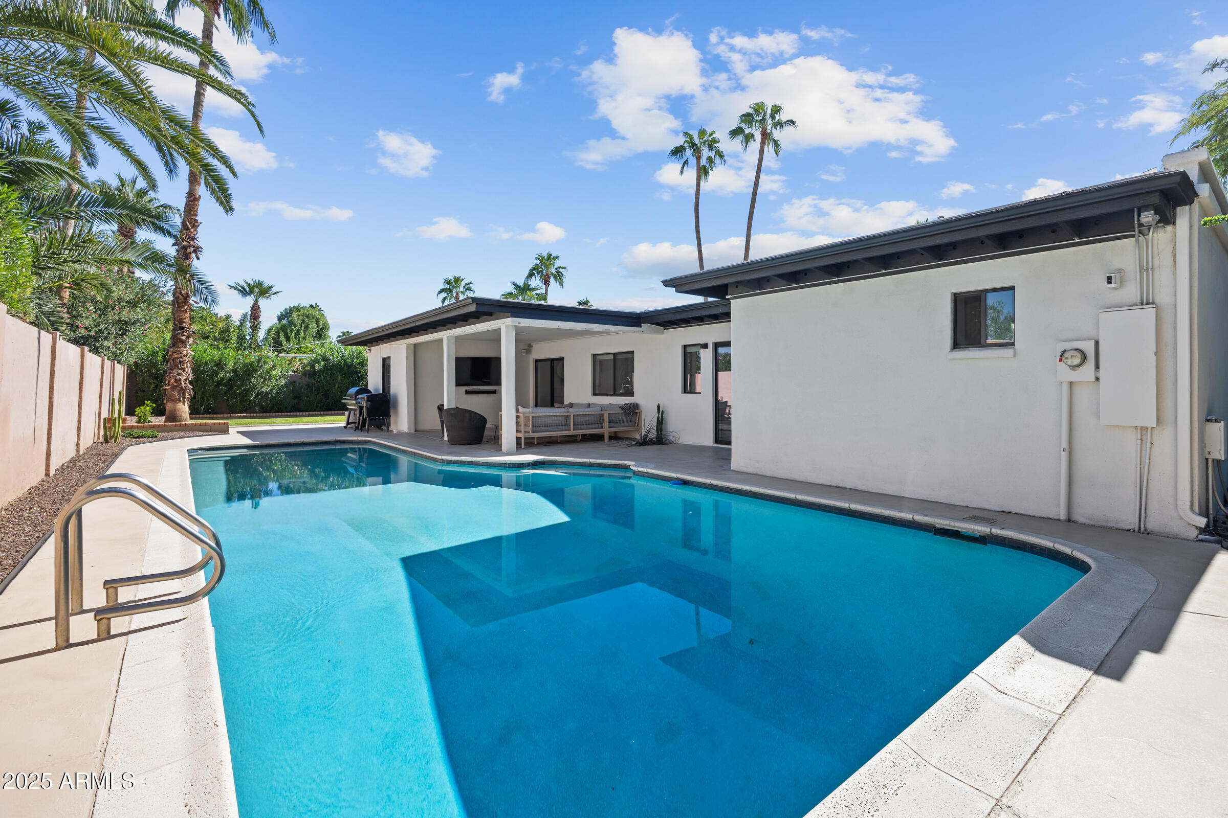 6630 E EUGIE Terrace, Scottsdale