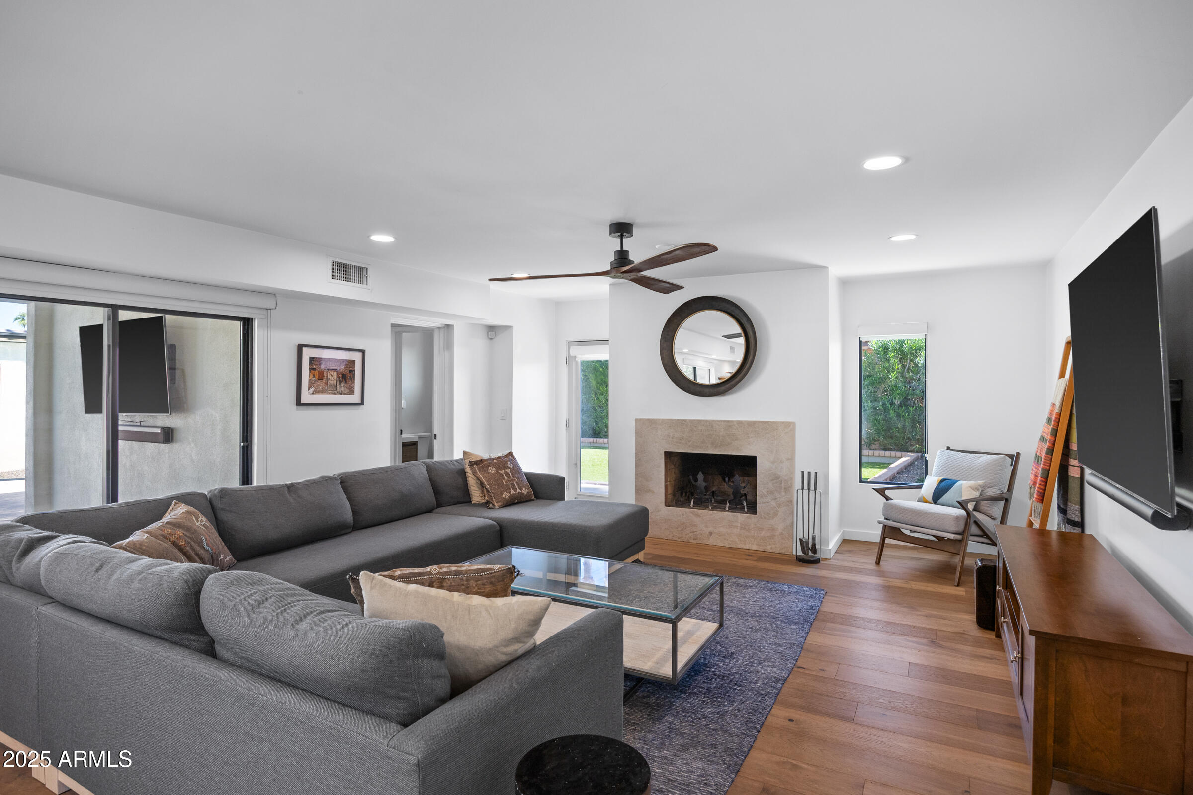 6630 E EUGIE Terrace, Scottsdale