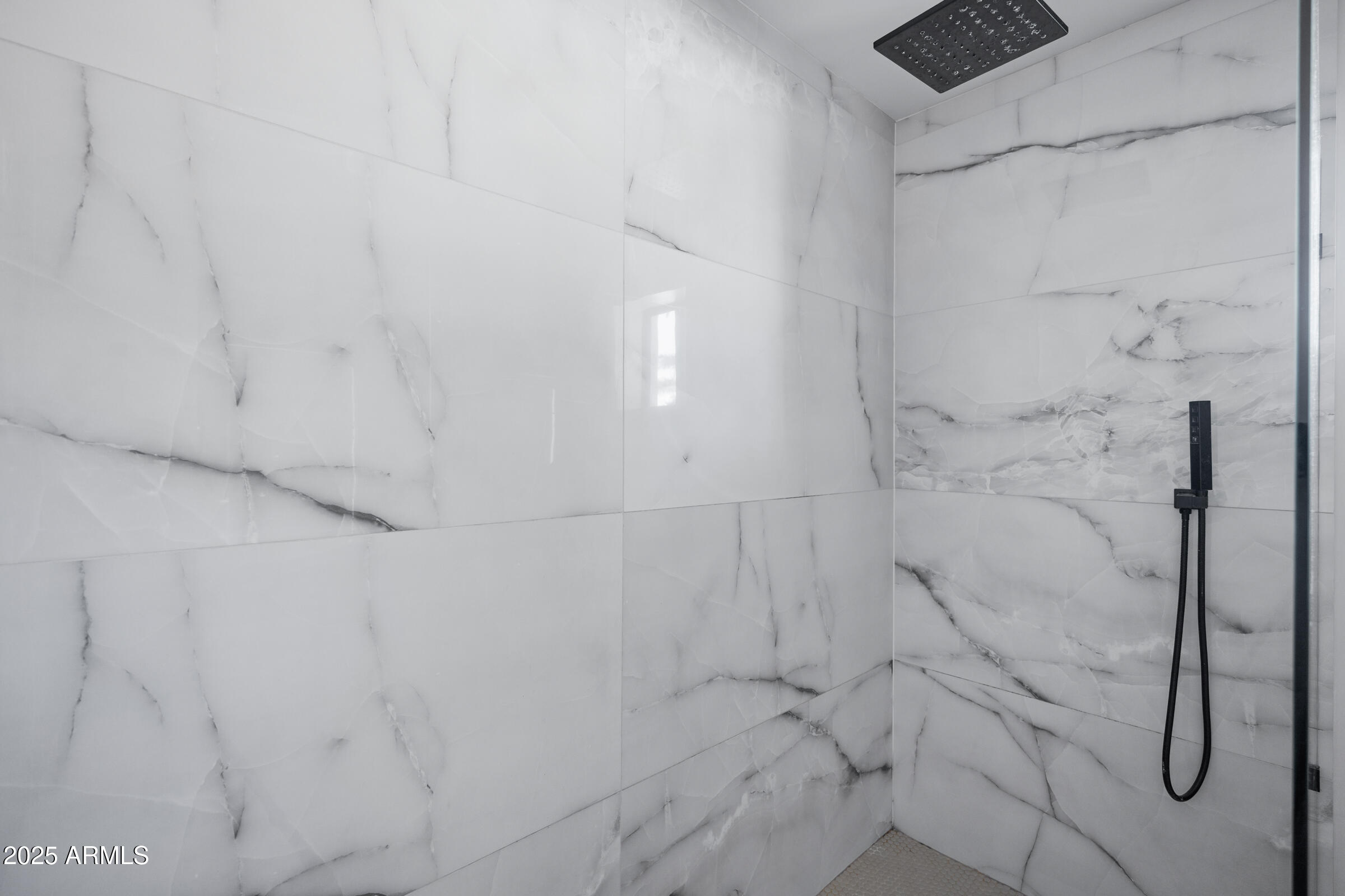 6630 E EUGIE Terrace, Scottsdale