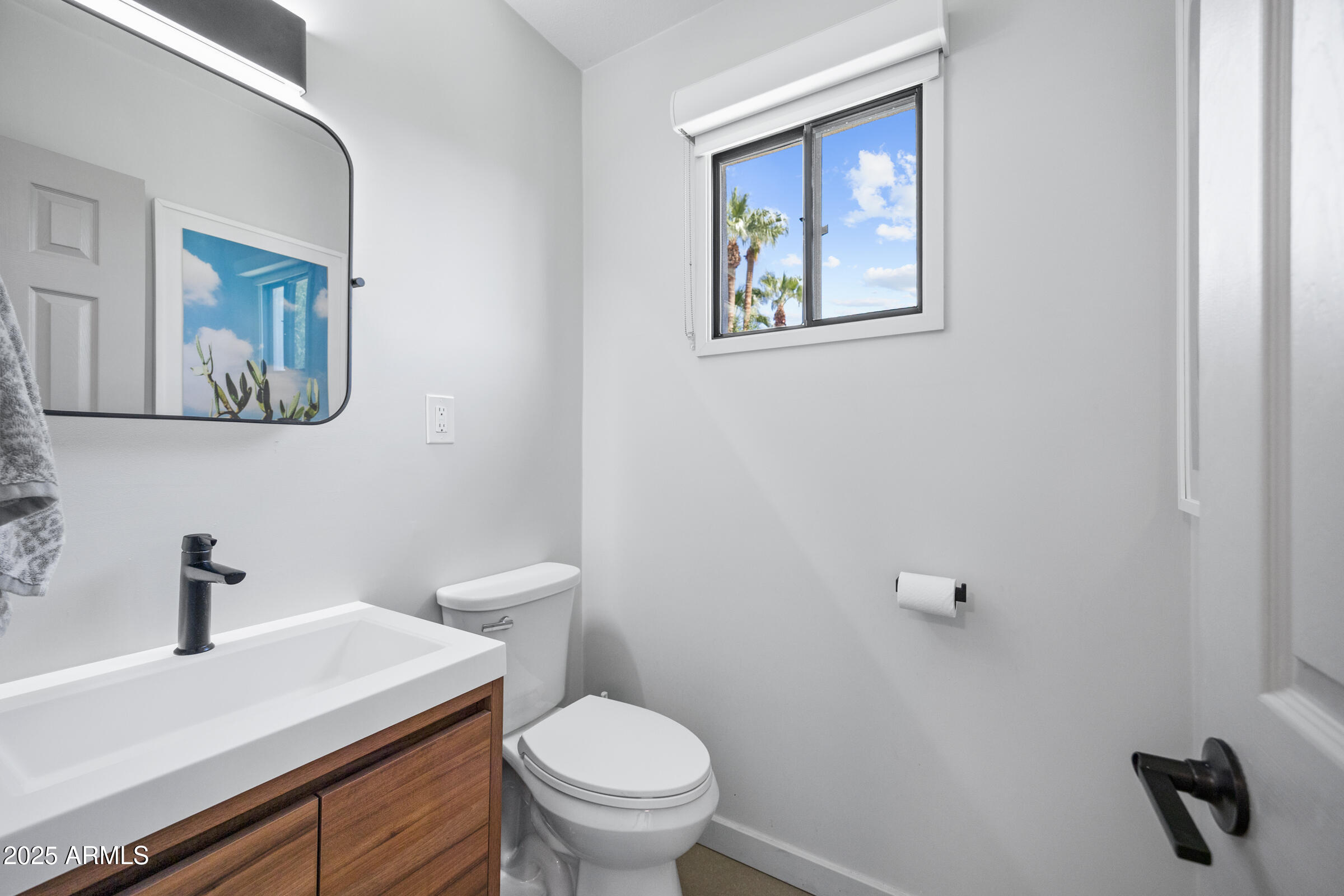 6630 E EUGIE Terrace, Scottsdale