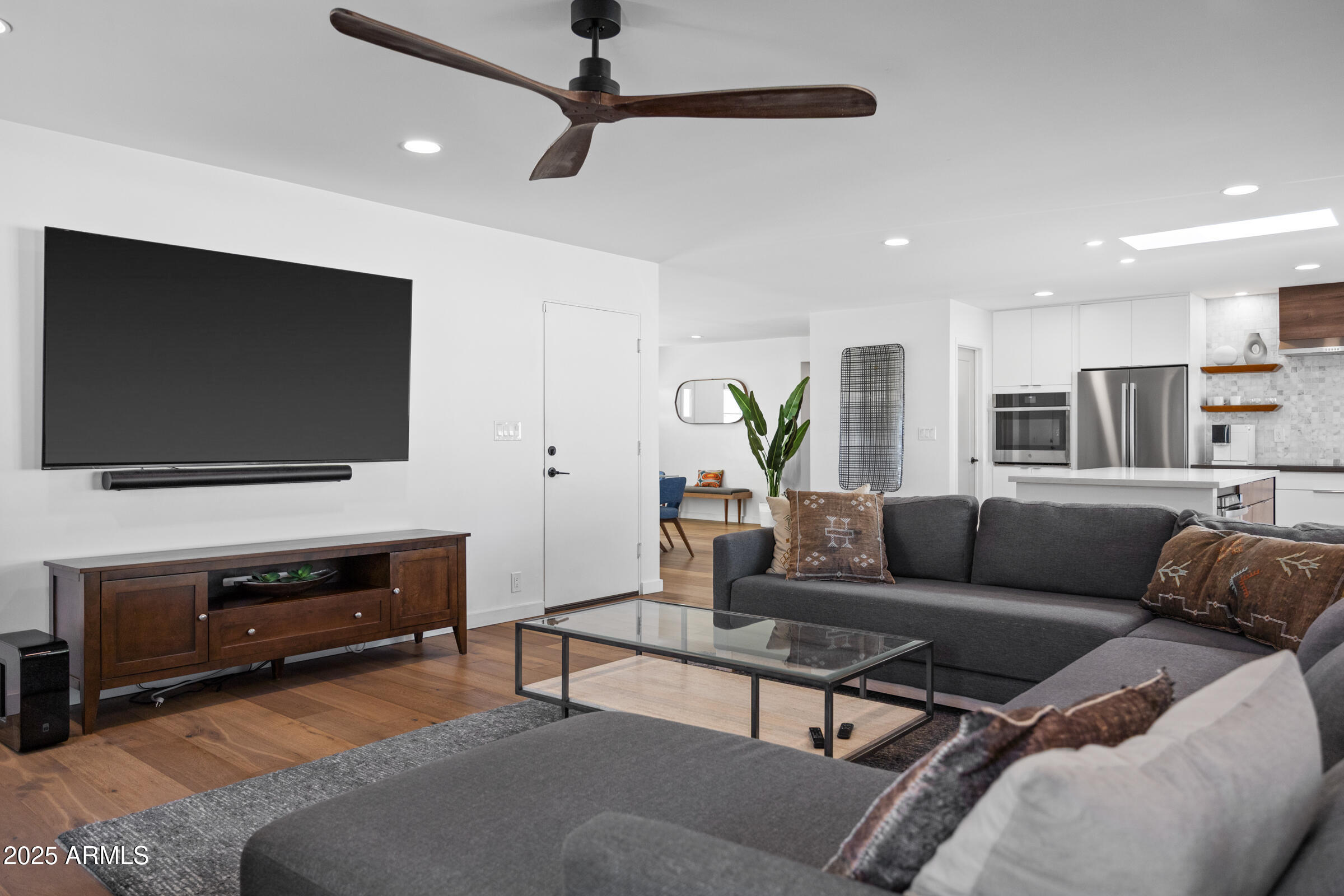 6630 E EUGIE Terrace, Scottsdale