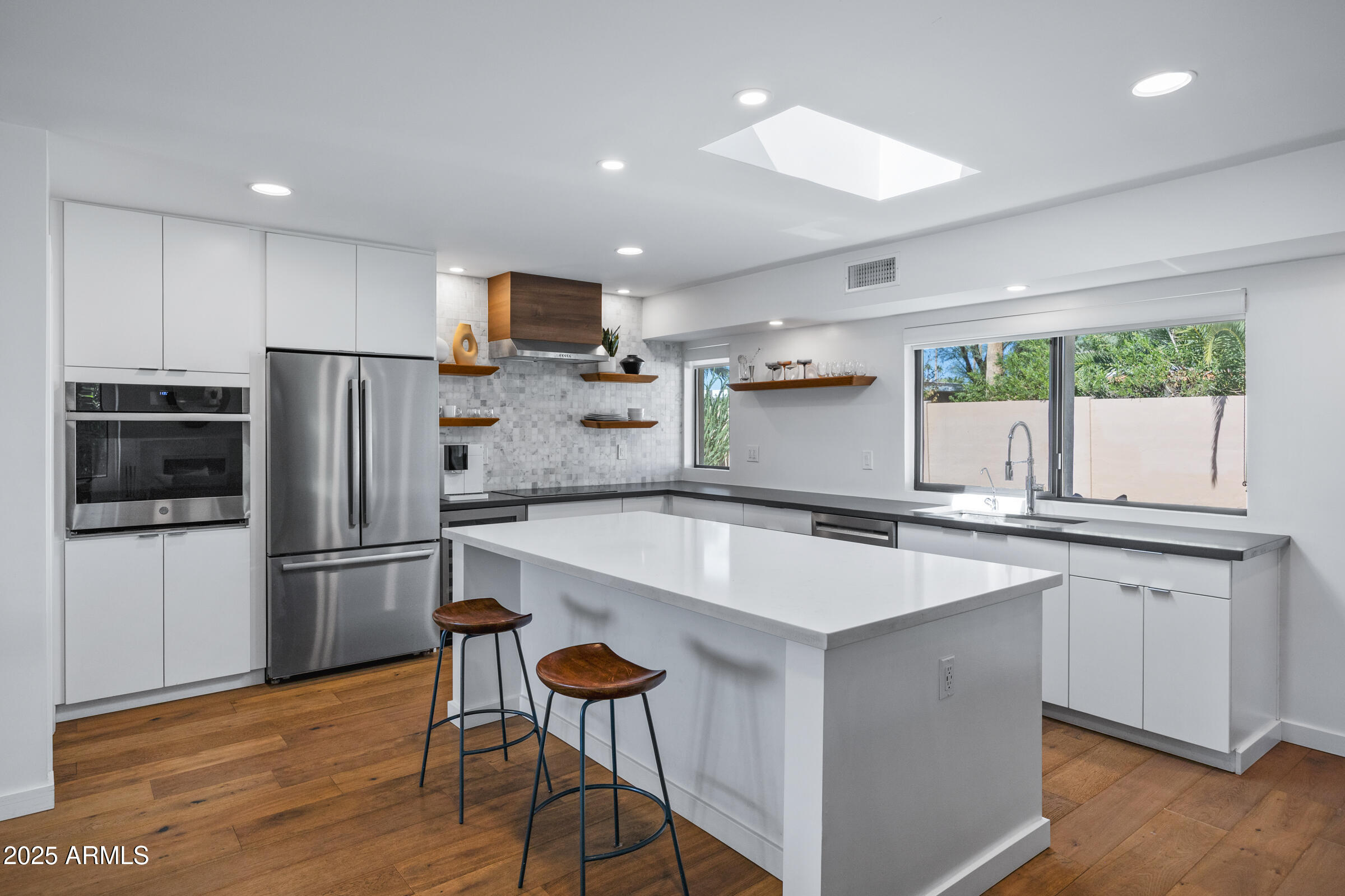 6630 E EUGIE Terrace, Scottsdale