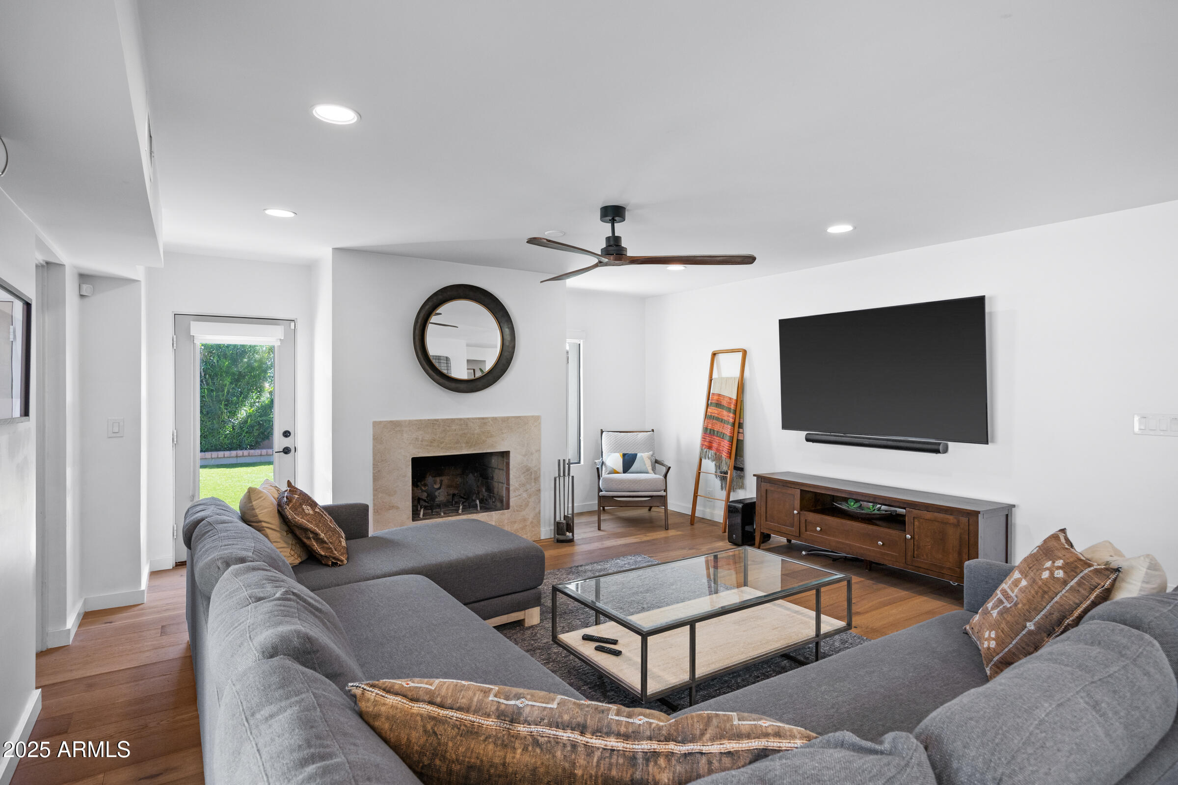 6630 E EUGIE Terrace, Scottsdale